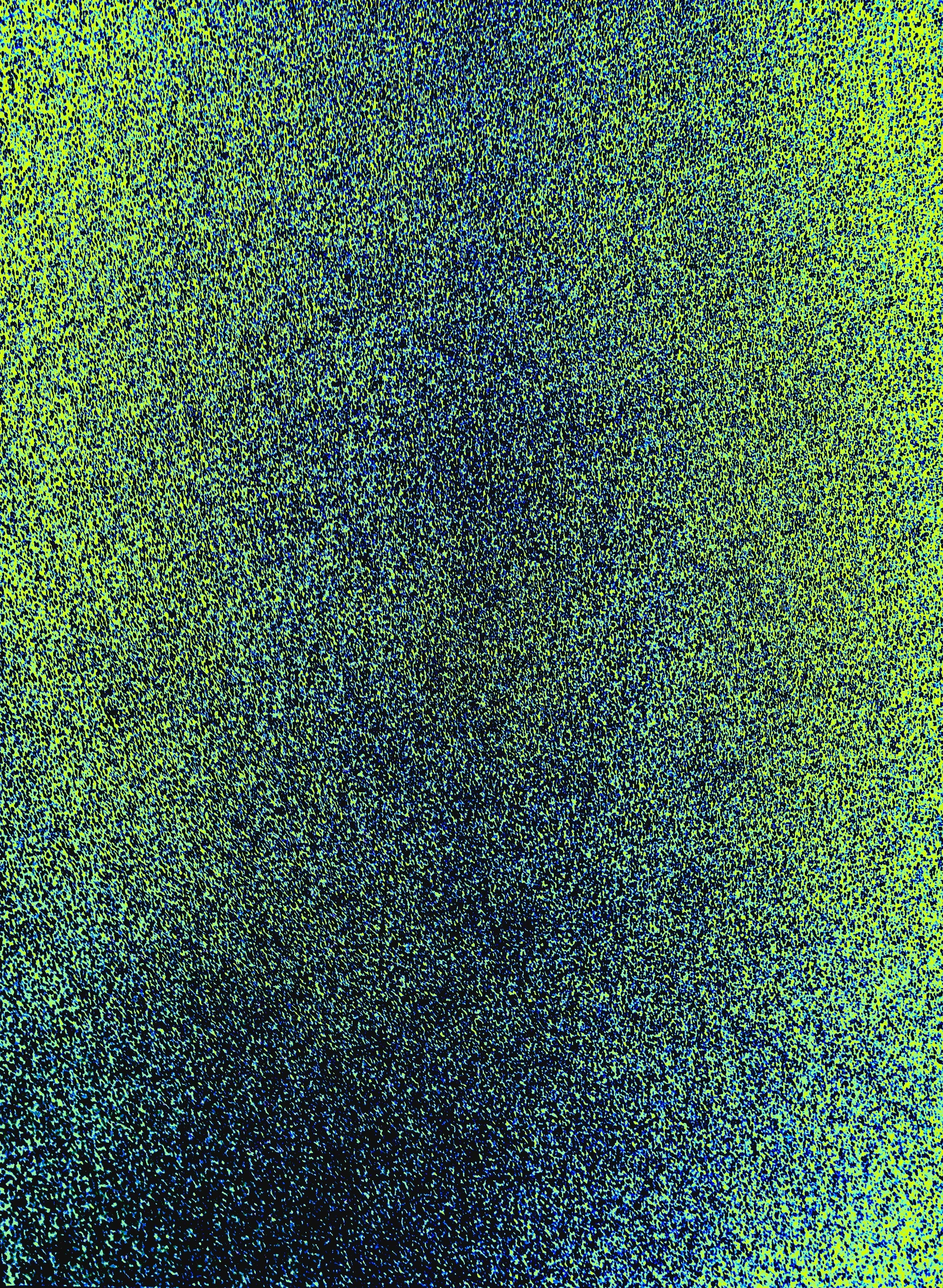 40.d.01_2016, 2016. Digital print, 157 x 106 cm