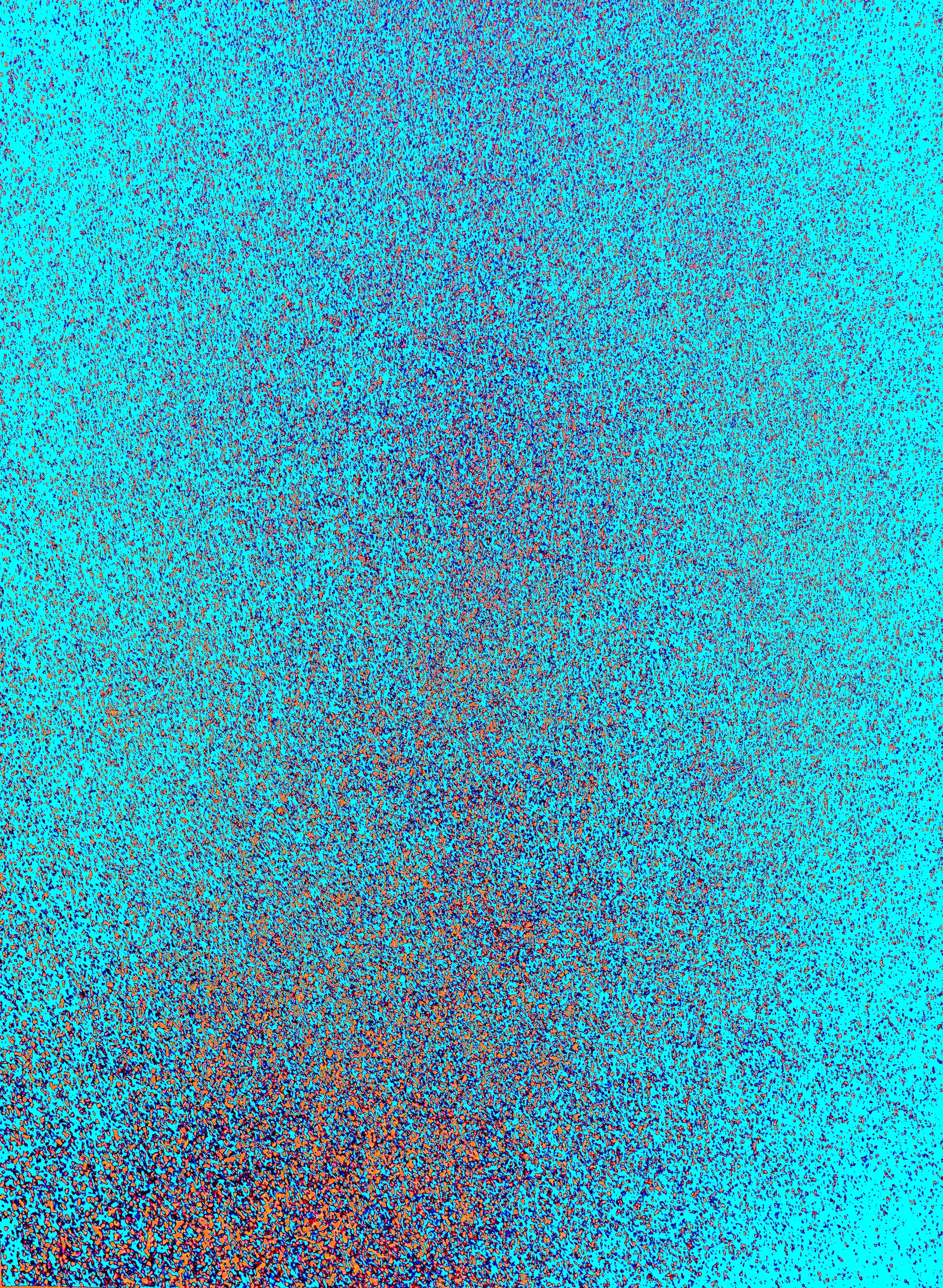 45.d.01_2016, 2016. Digital print, 157 x 106 cm