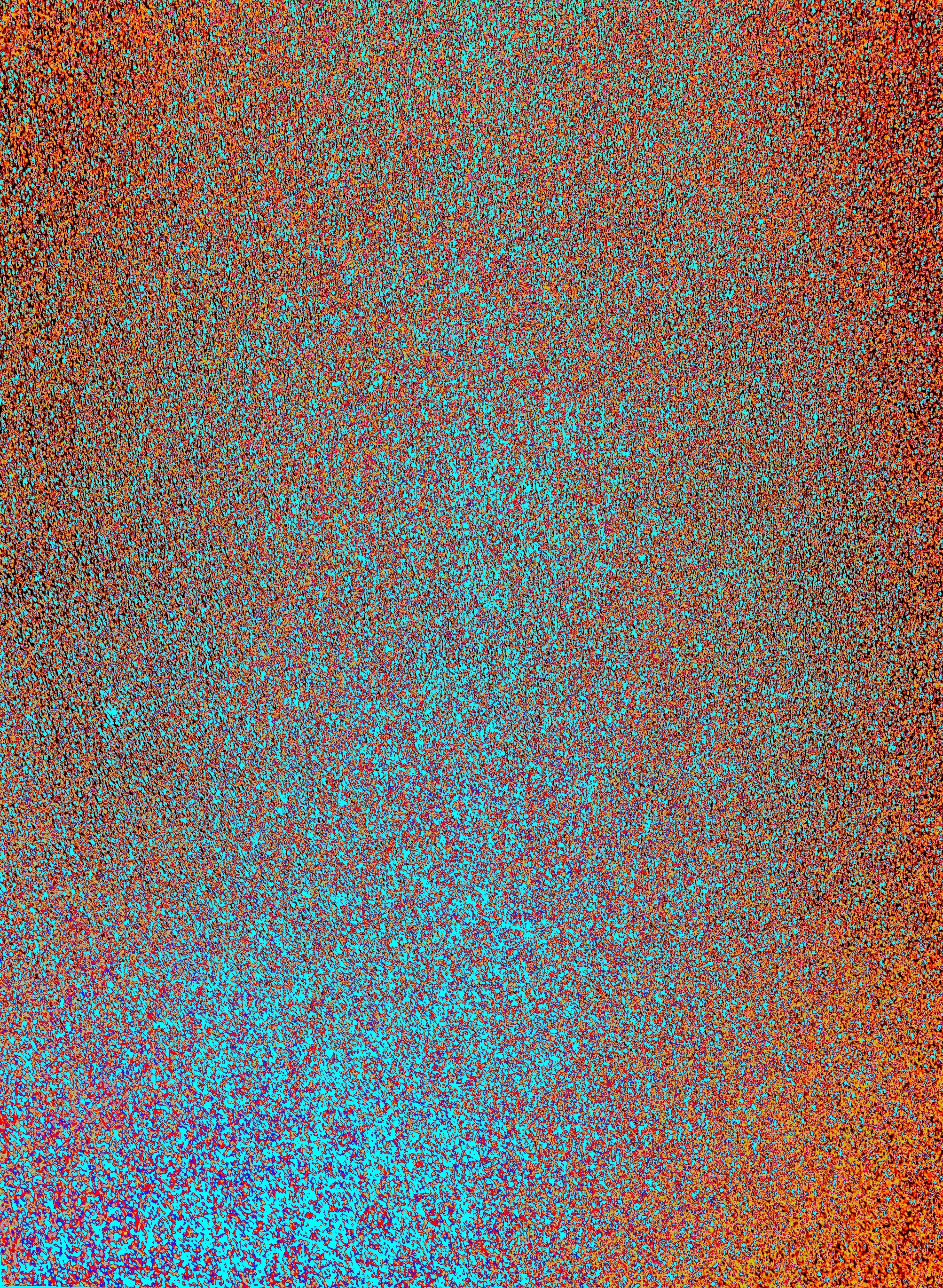 47.d.01_2016, 2016. Digital print, 157 x 106 cm