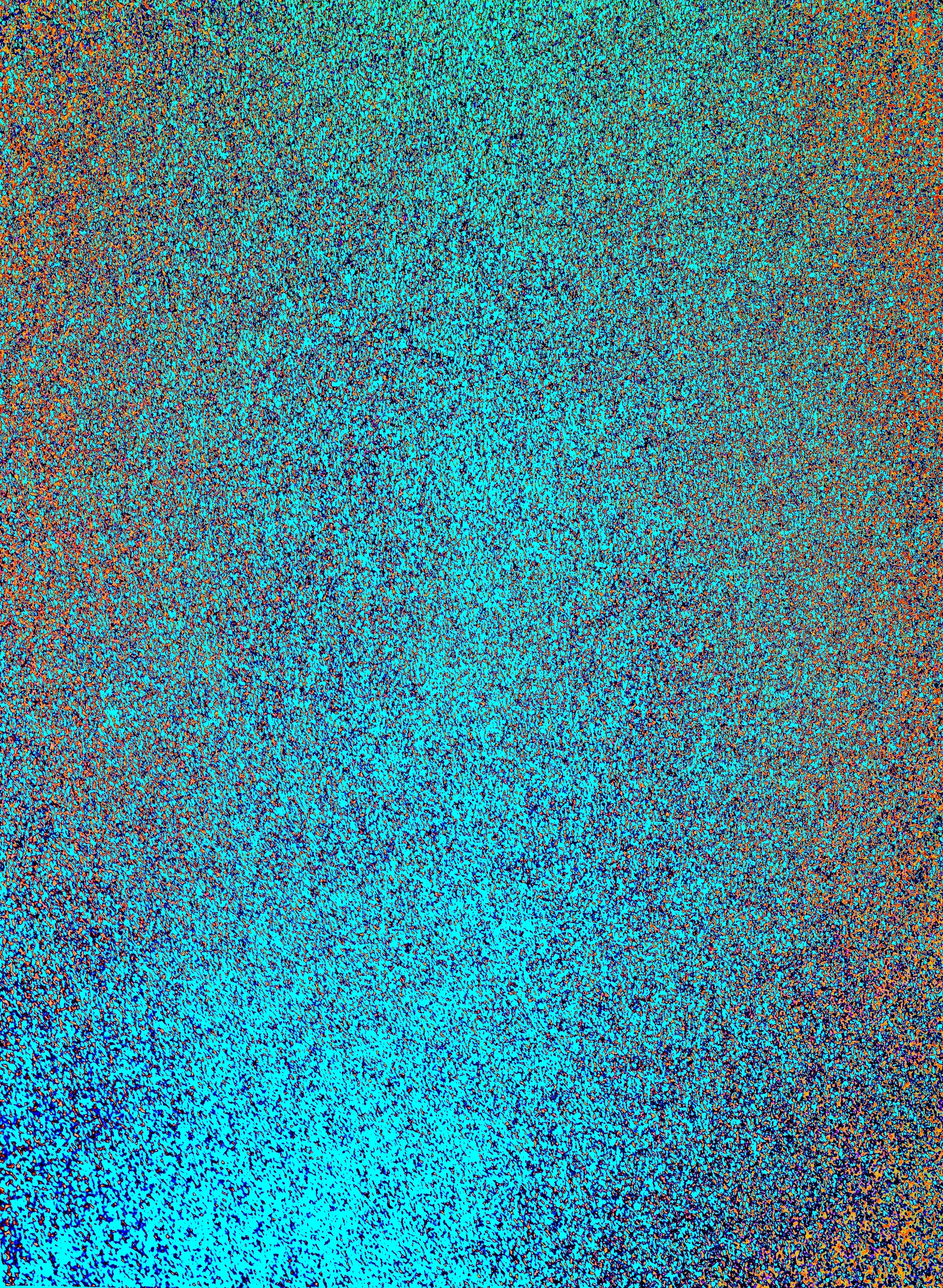 46.d.01_2016, 2016. Digital print, 157 x 106 cm