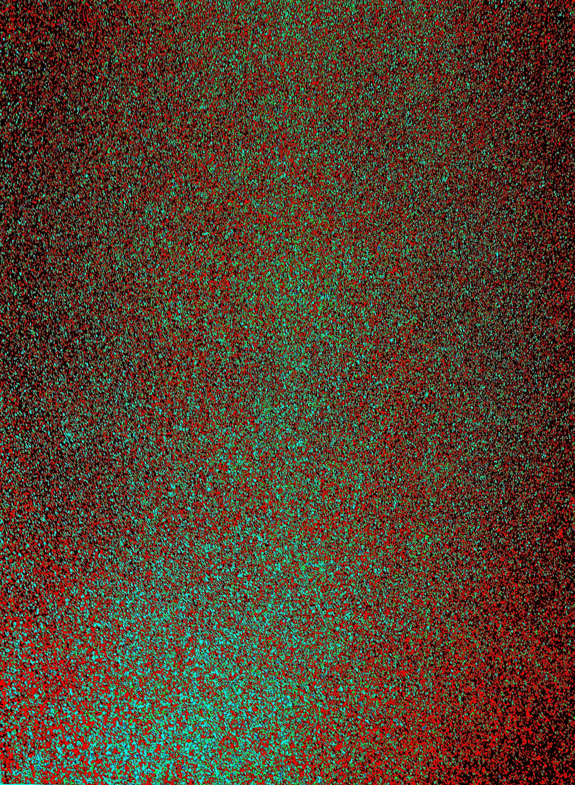 49.d.01_2016, 2016. Digital print, 157 x 106 cm