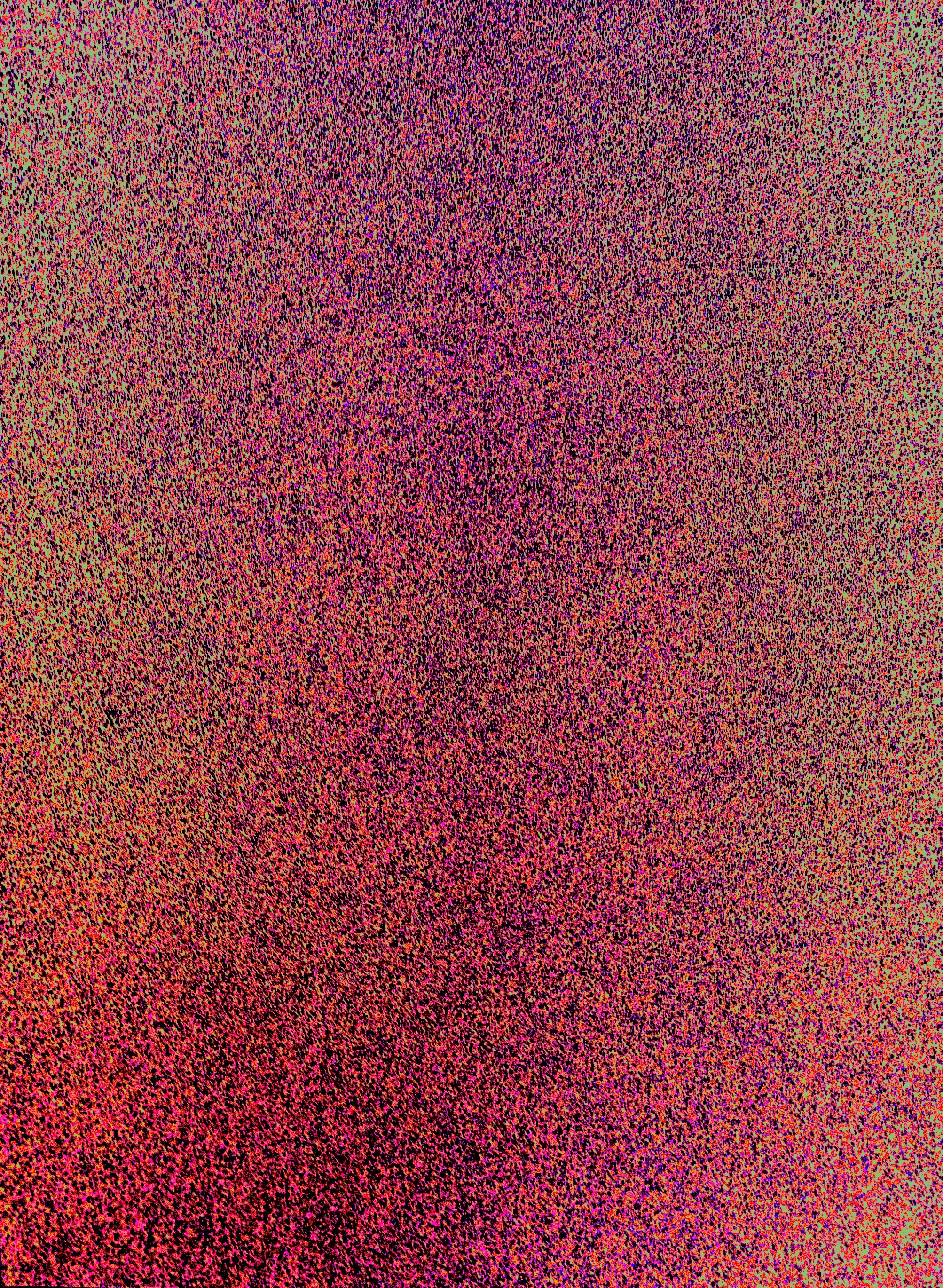 52.d.01_2016, 2016. Digital print, 157 x 106 cm