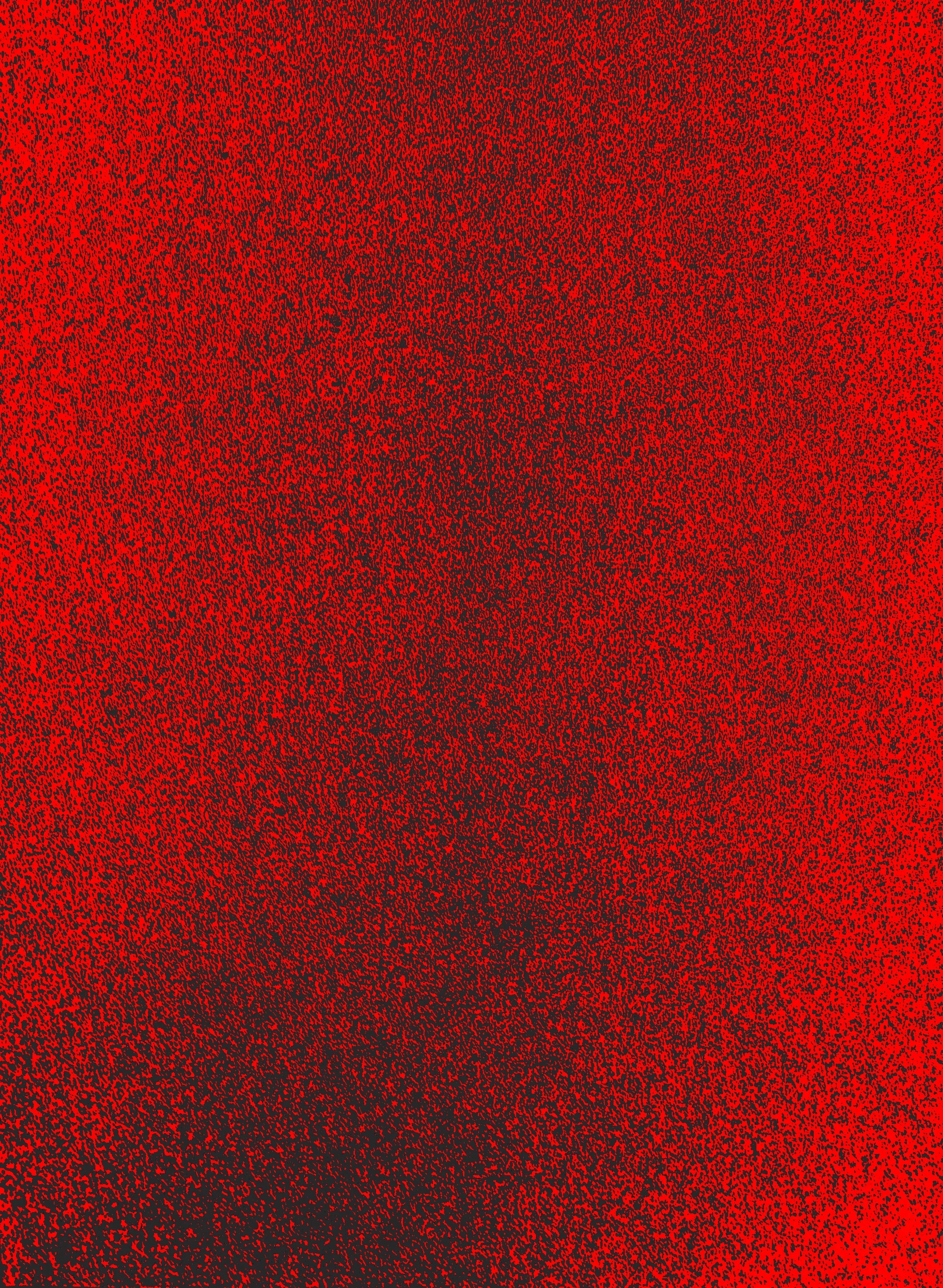 57.d.01_2016, 2016. Digital print, 157 x 106 cm
