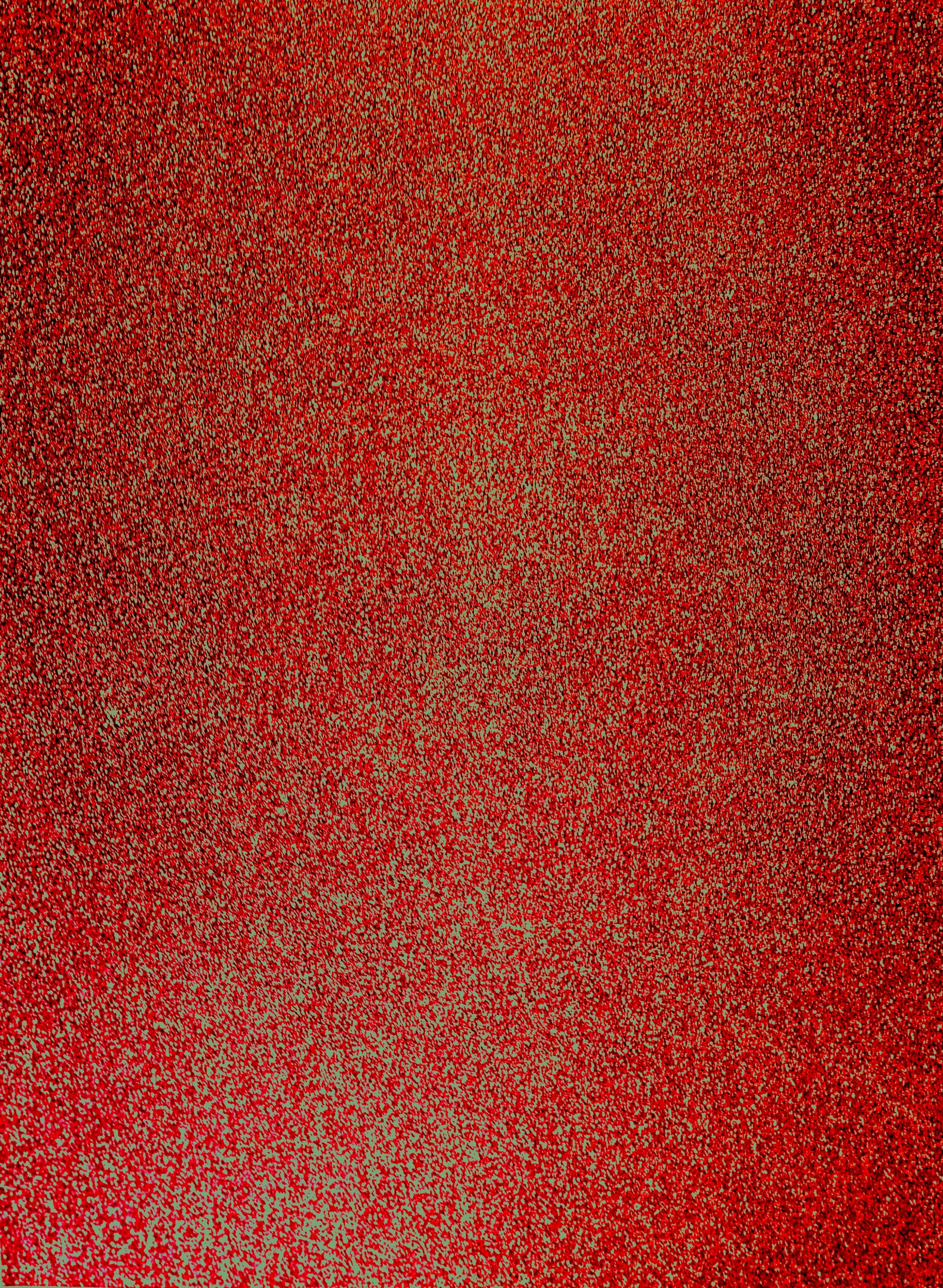 60.d.01_2016, 2016. Digital print, 157 x 106 cm