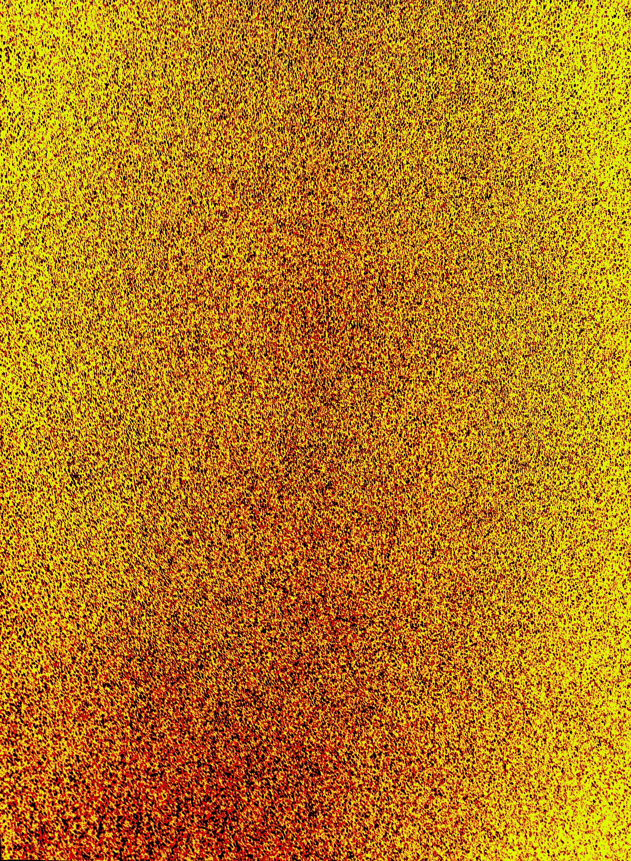 58.d.01_2016, 2016. Digital print, 157 x 106 cm