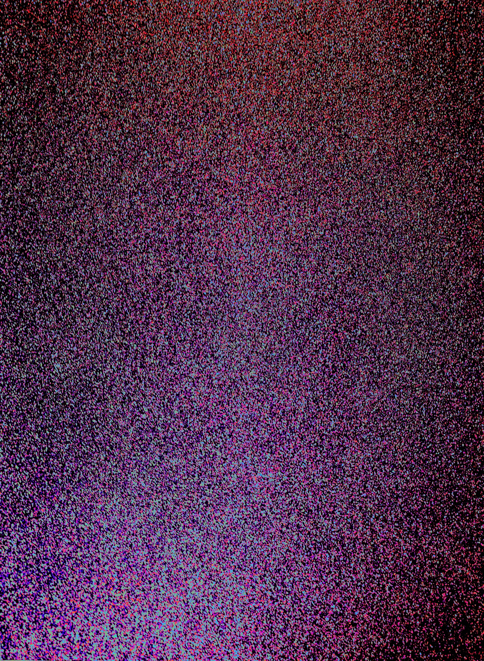 62.d.01_2016, 2016. Digital print, 157 x 106 cm