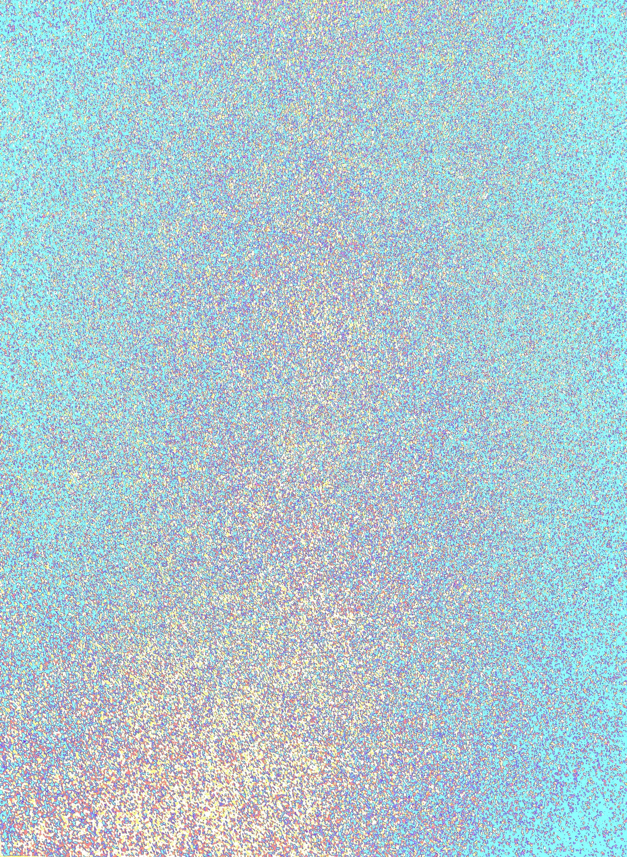 66.d.01_2016, 2016. Digital print, 157 x 106 cm