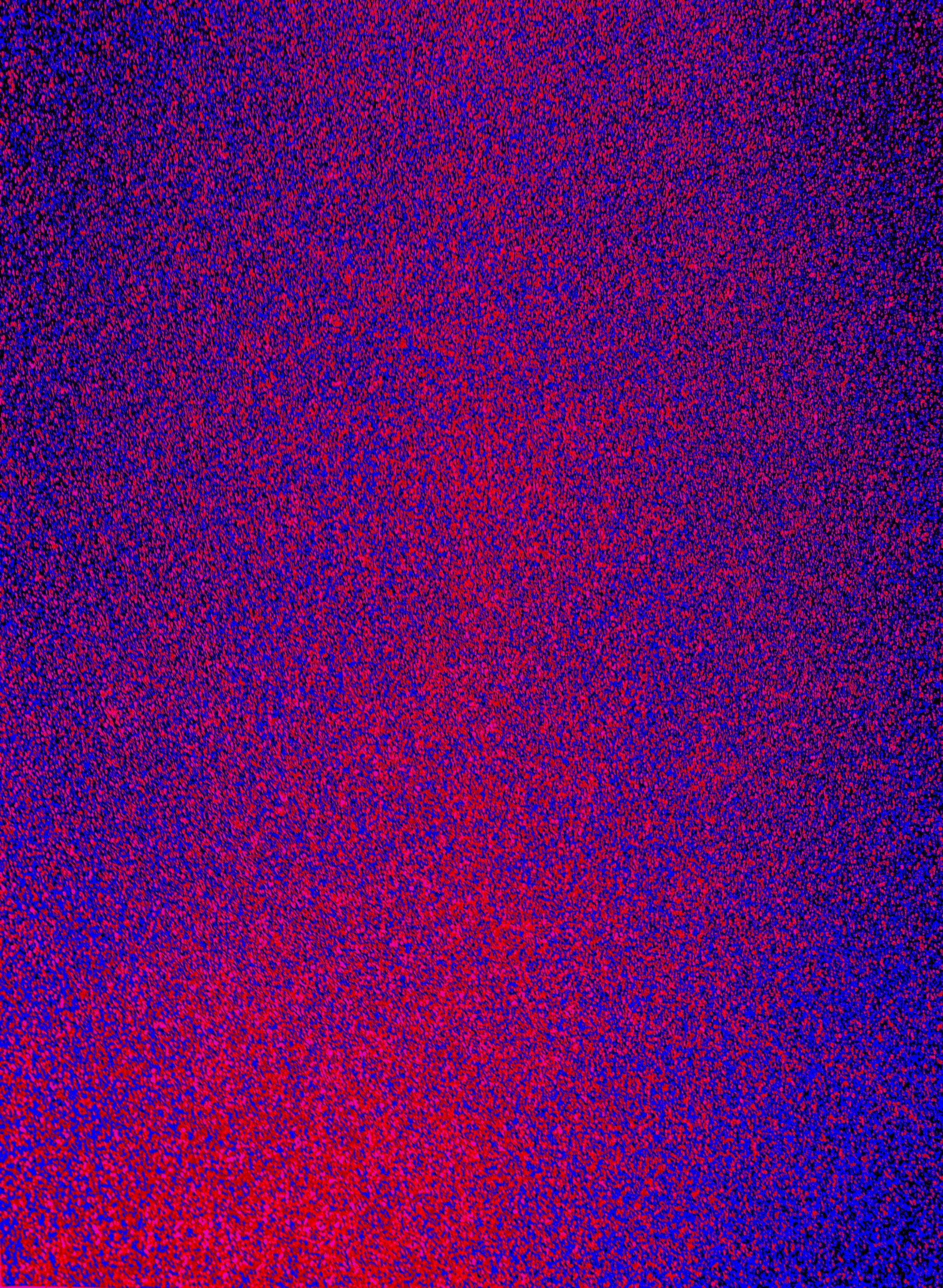 70.d.01_2016, 2016. Digital print, 157 x 106 cm