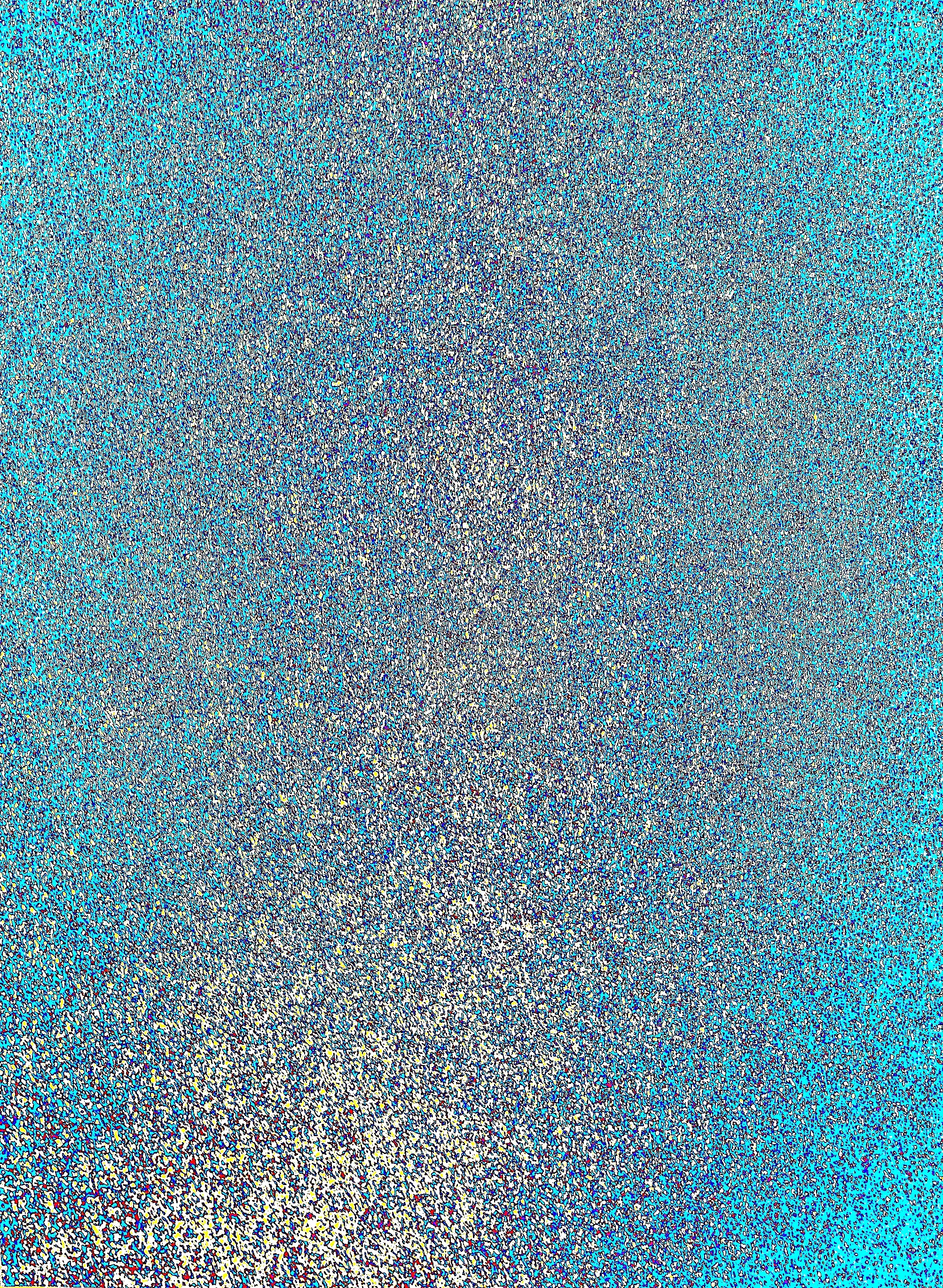 67.d.01_2016, 2016. Digital print, 157 x 106 cm