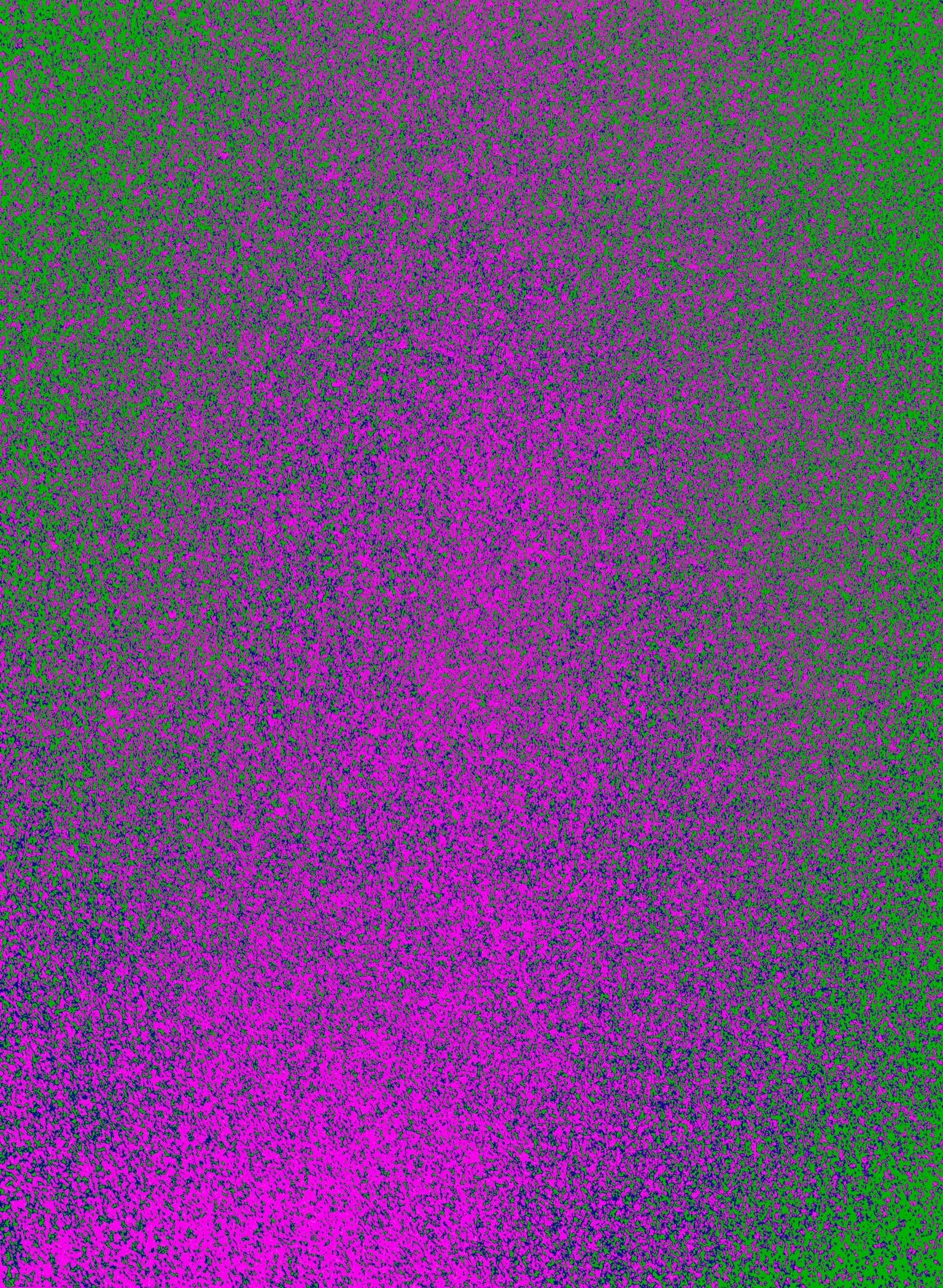 71.d.01_2016, 2016. Digital print, 157 x 106 cm