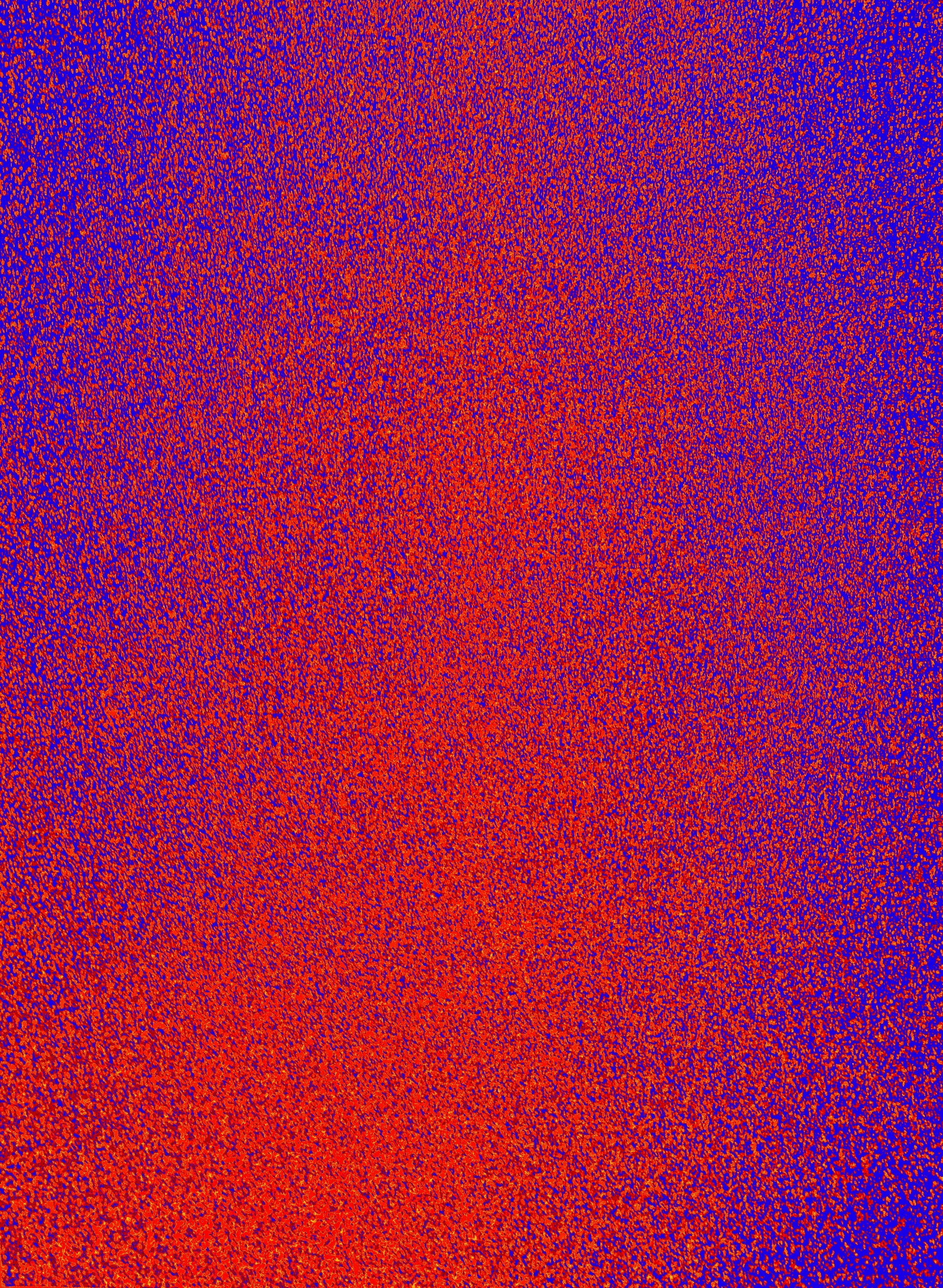 75.d.01_2016, 2016. Digital print, 157 x 106 cm