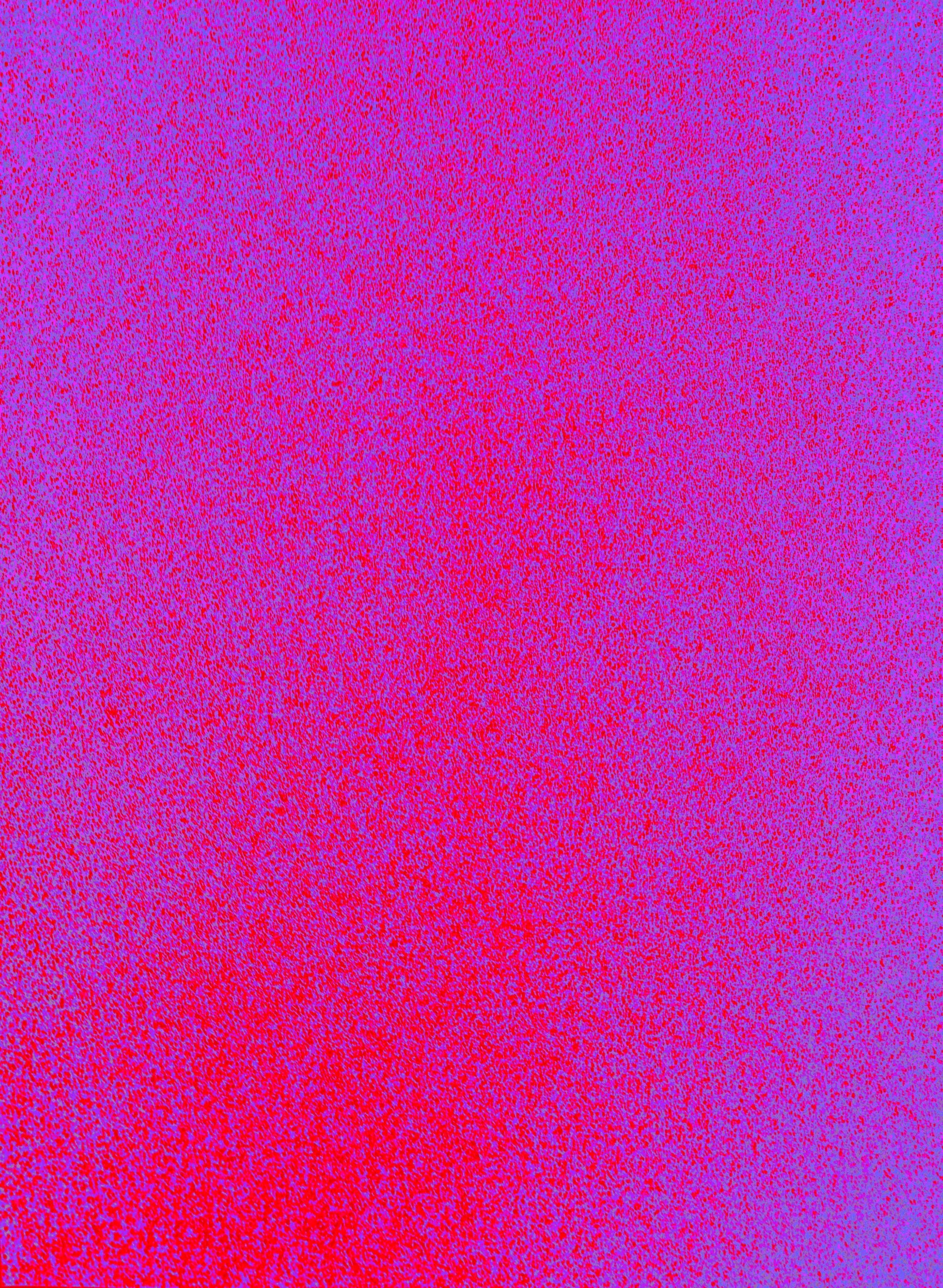 74.d.01_2016, 2016. Digital print, 157 x 106 cm