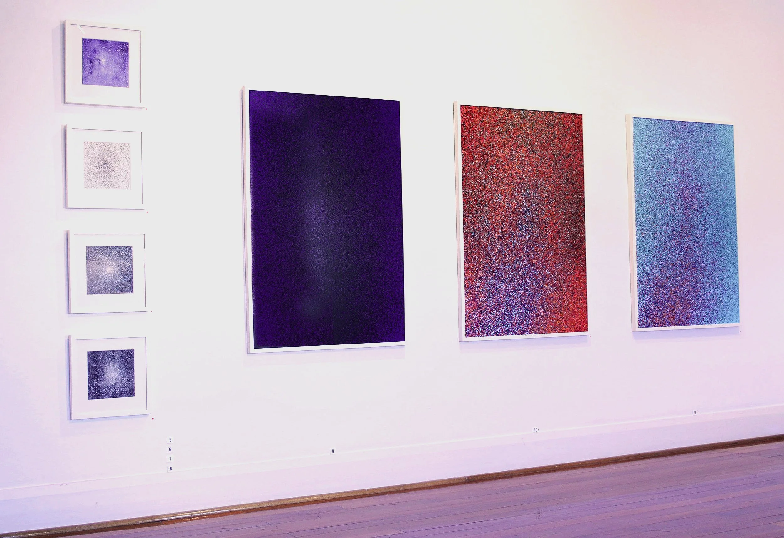 2.The%2BEdge%252C%2BAnnandale%2BGallery%252C%2BSydney%252C%2B2014%252C%2Bwork%2Bis%2Bin%2Bprivate%2Bcollection.jpg