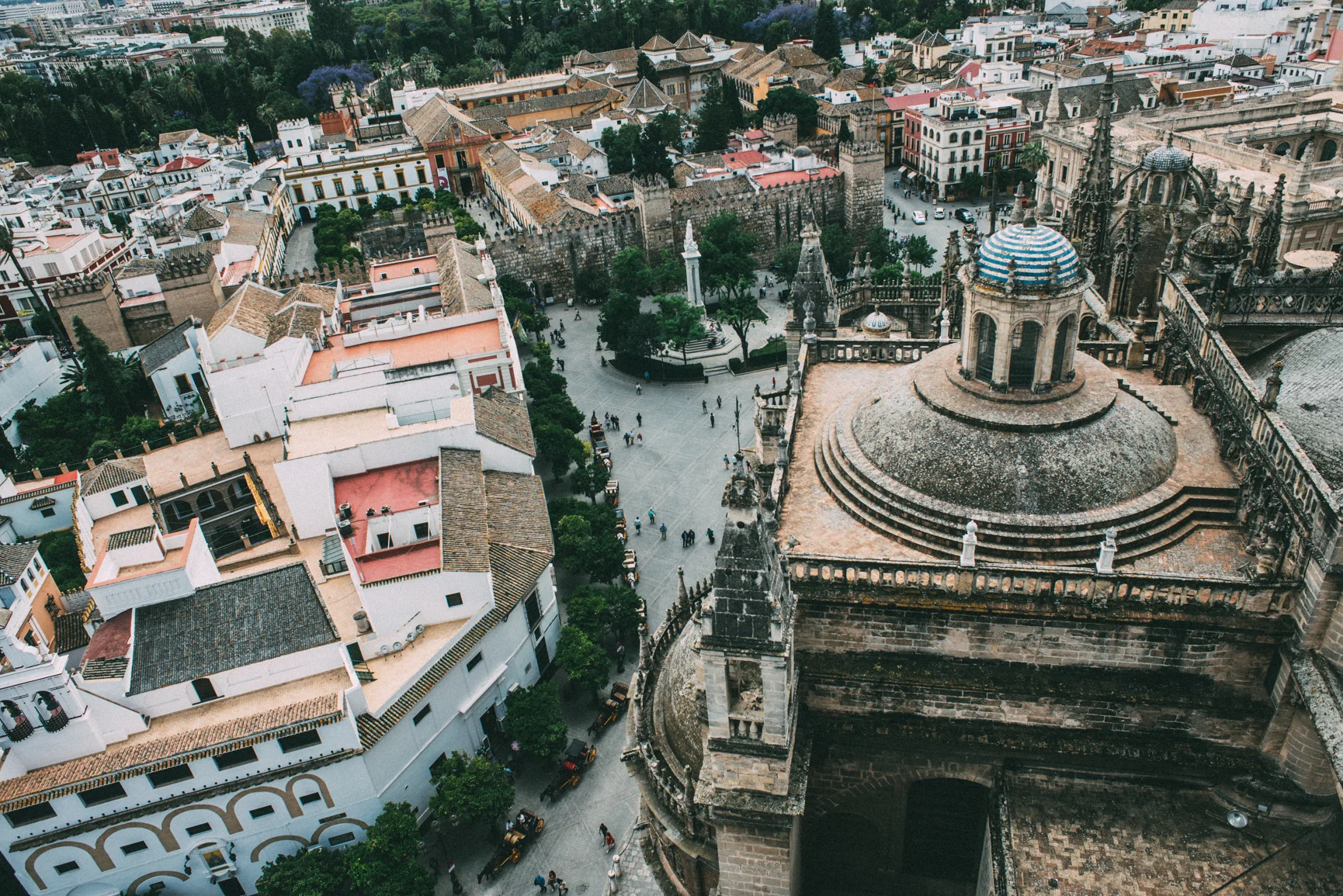 Spain town.JPG