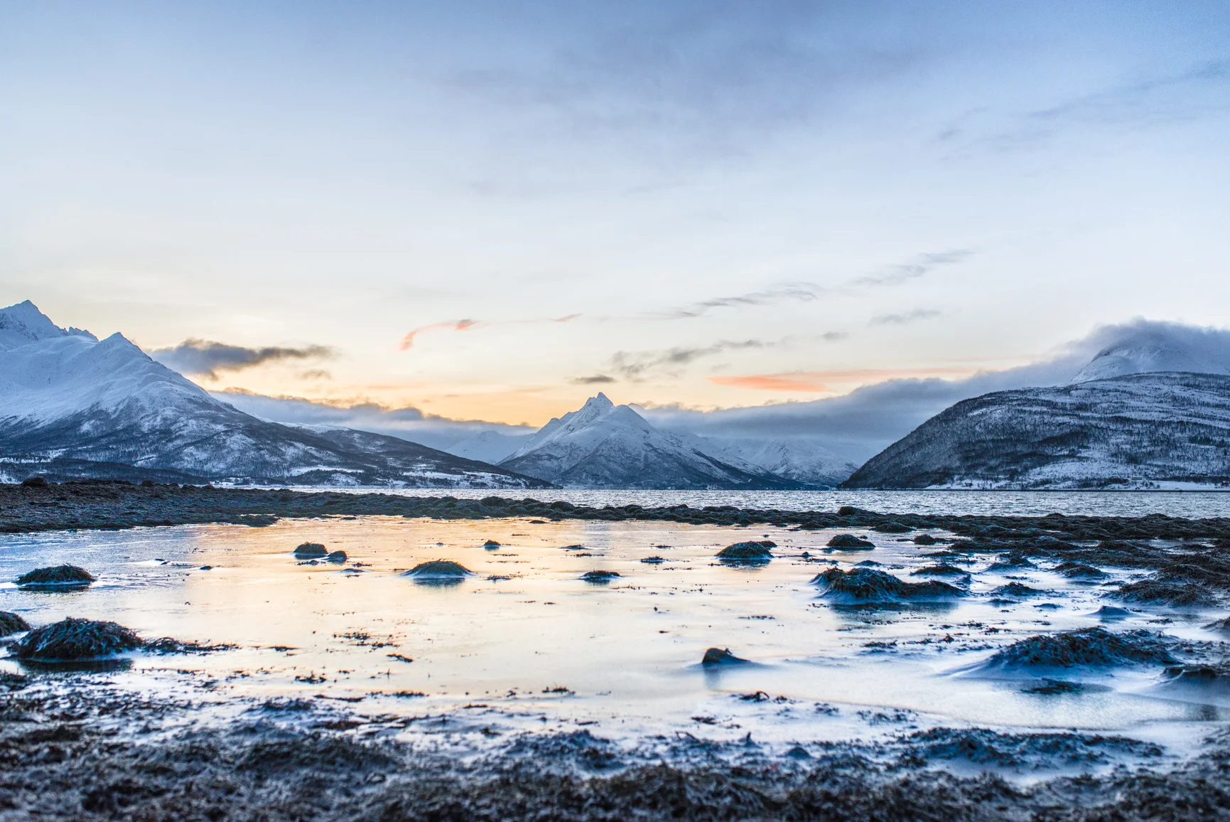 Norwegian mountains fjords.JPG