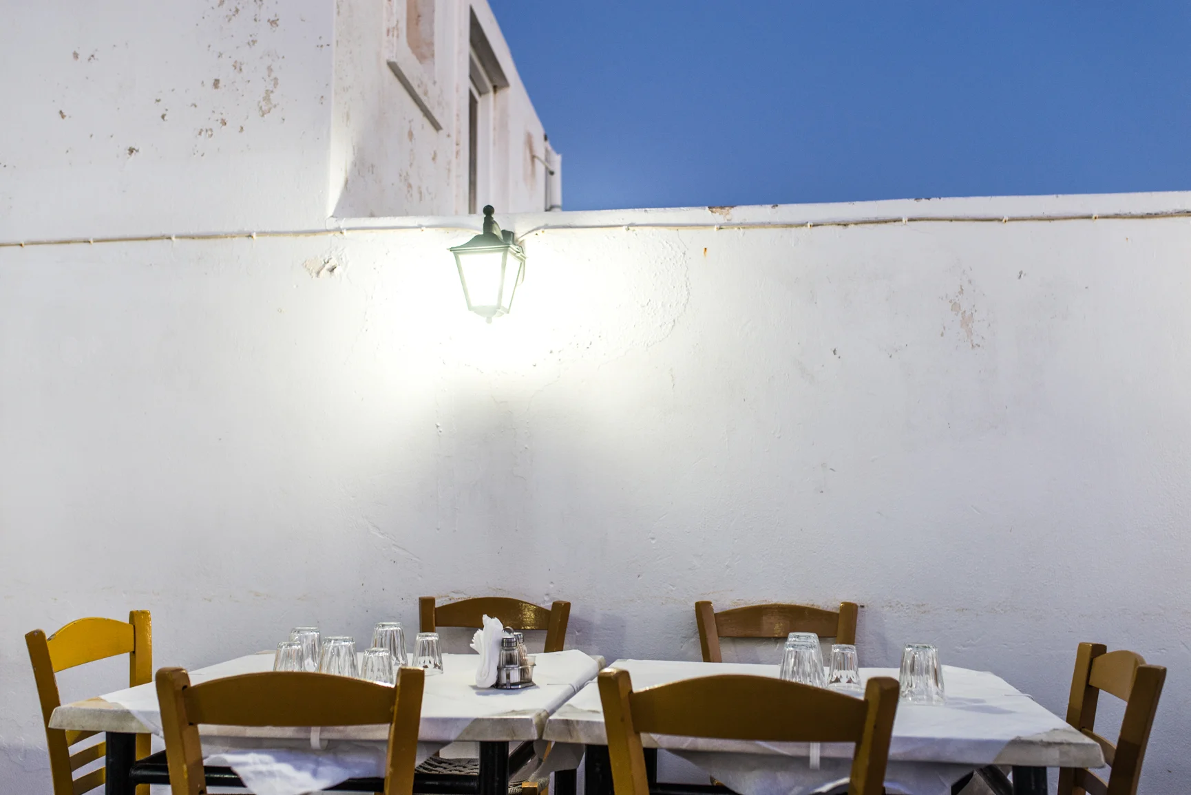 Kythera restaurant.JPG