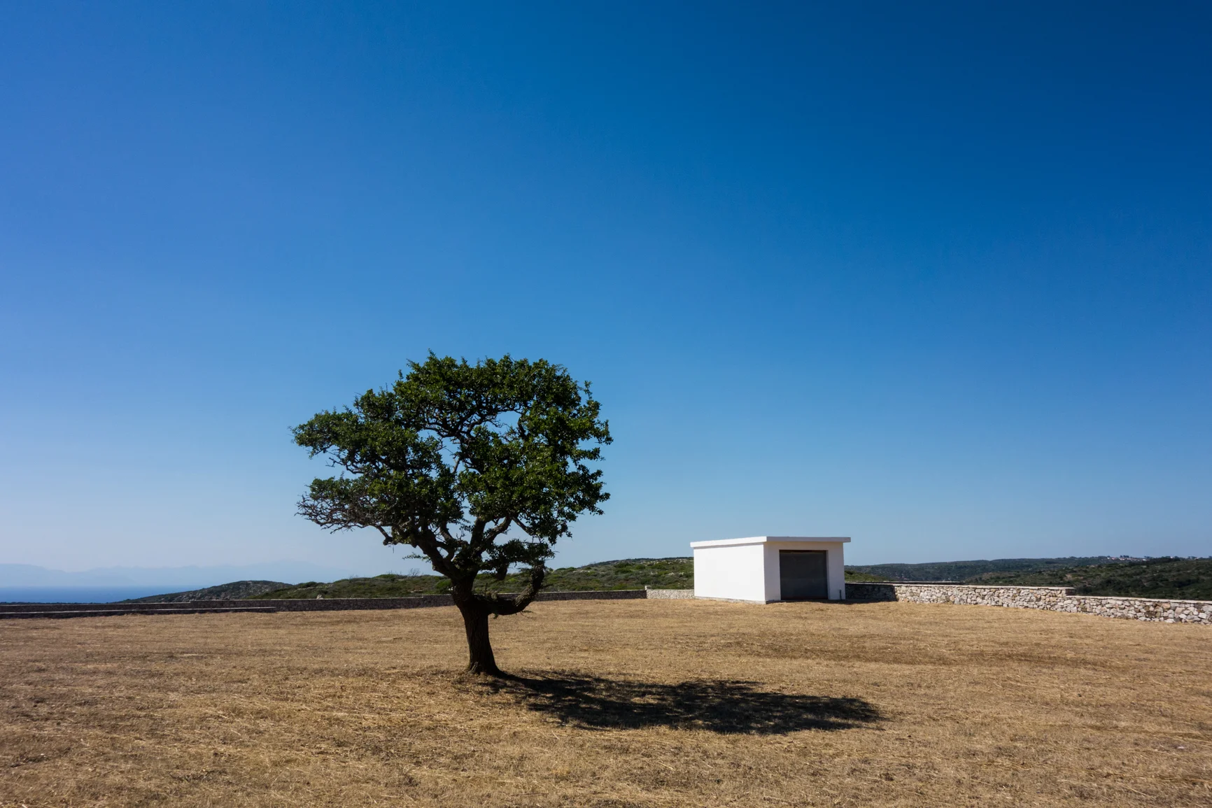 Minimal Kythera landscape.JPG