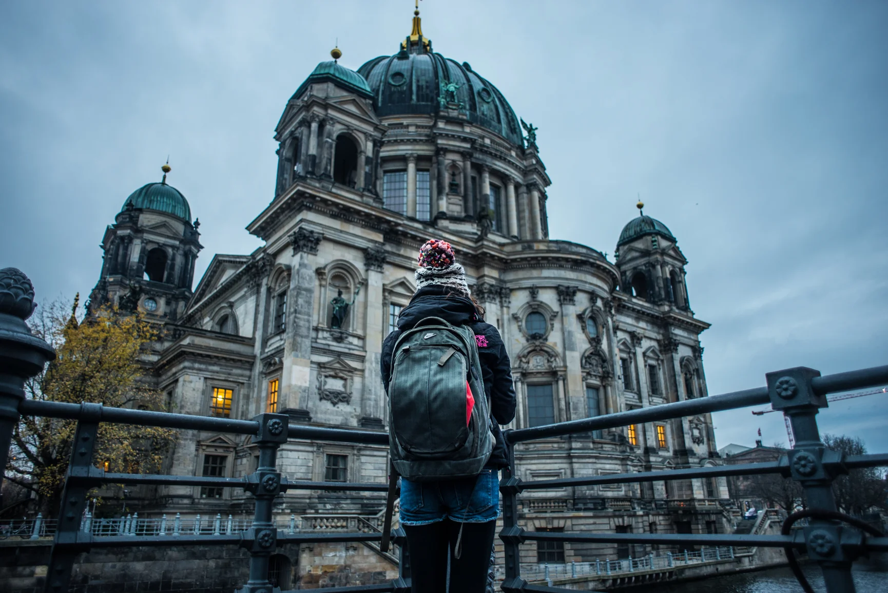 Kathedral of Berlin.JPG