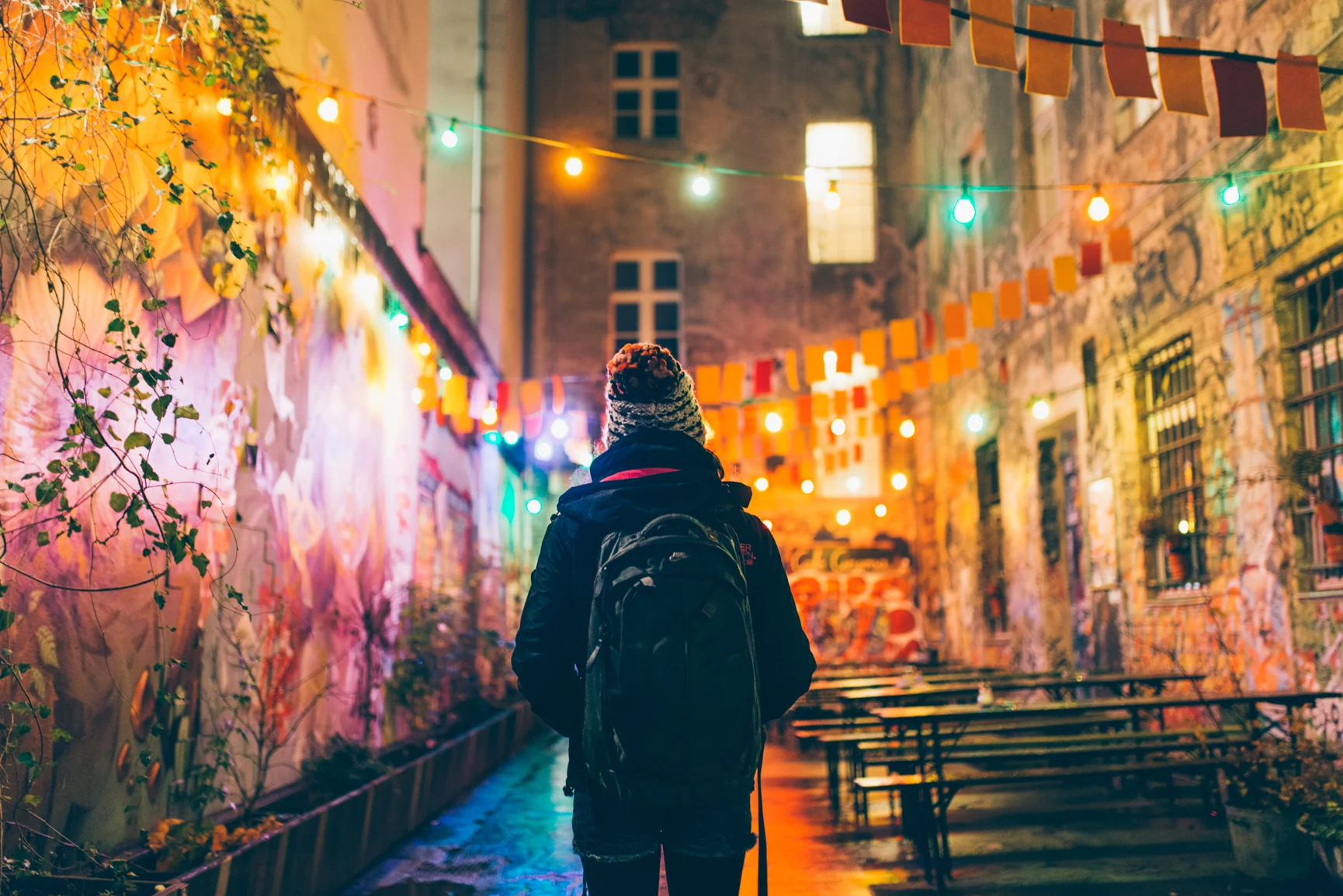 Fairytale colors in Berlin.JPG