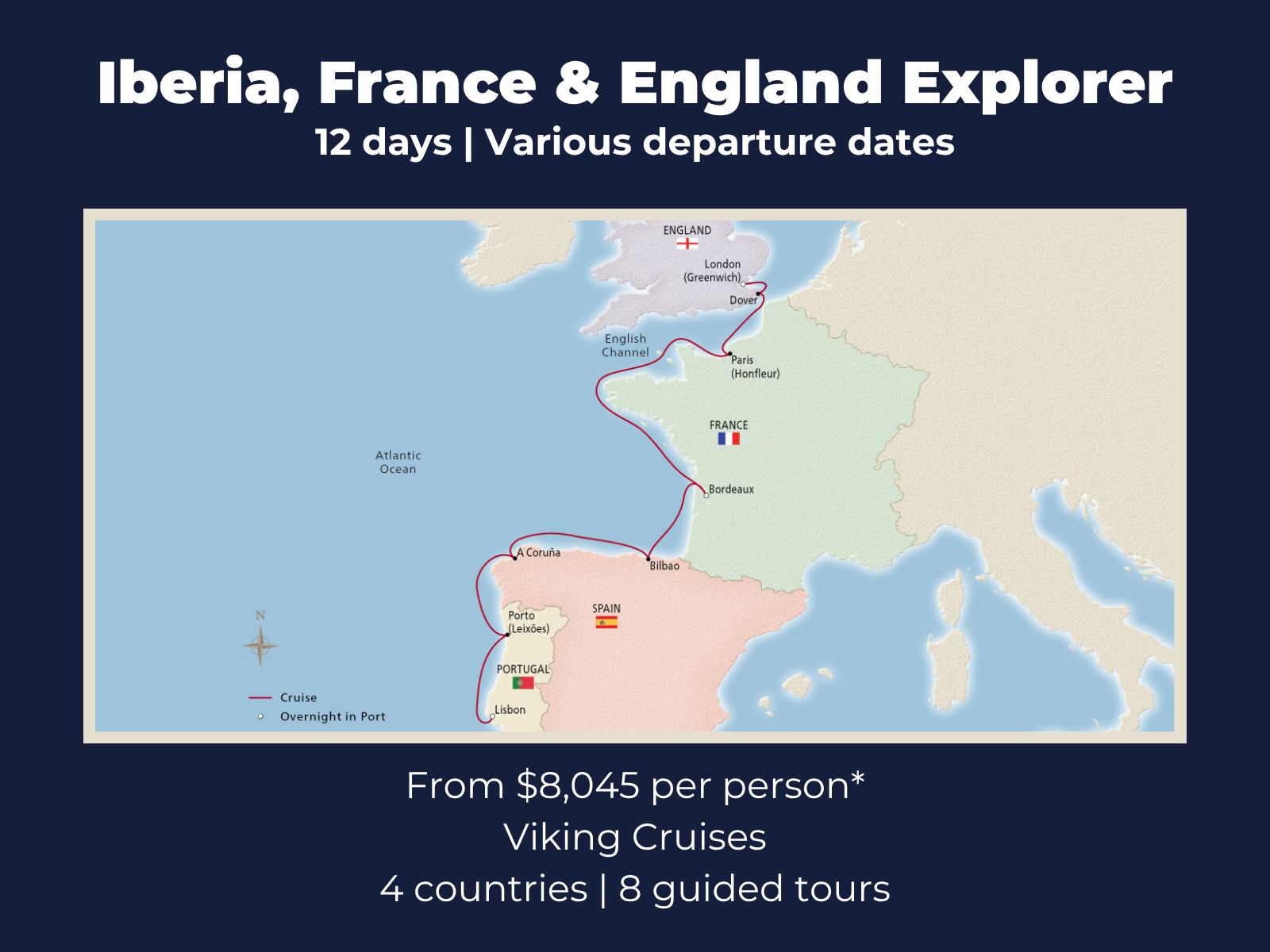 Viking Cruises (2).png