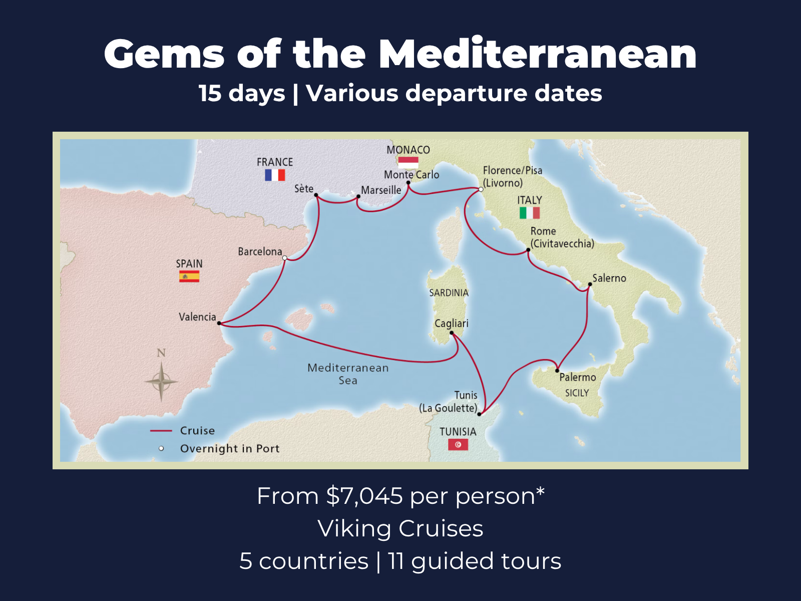 Viking Cruises (3).png