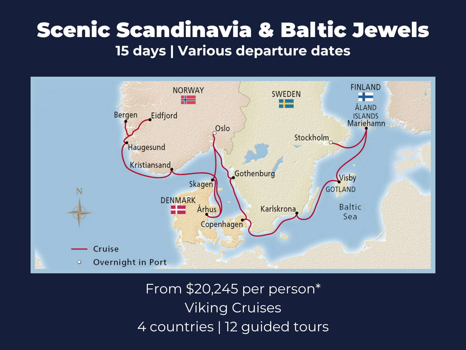 Viking Cruises (4).png