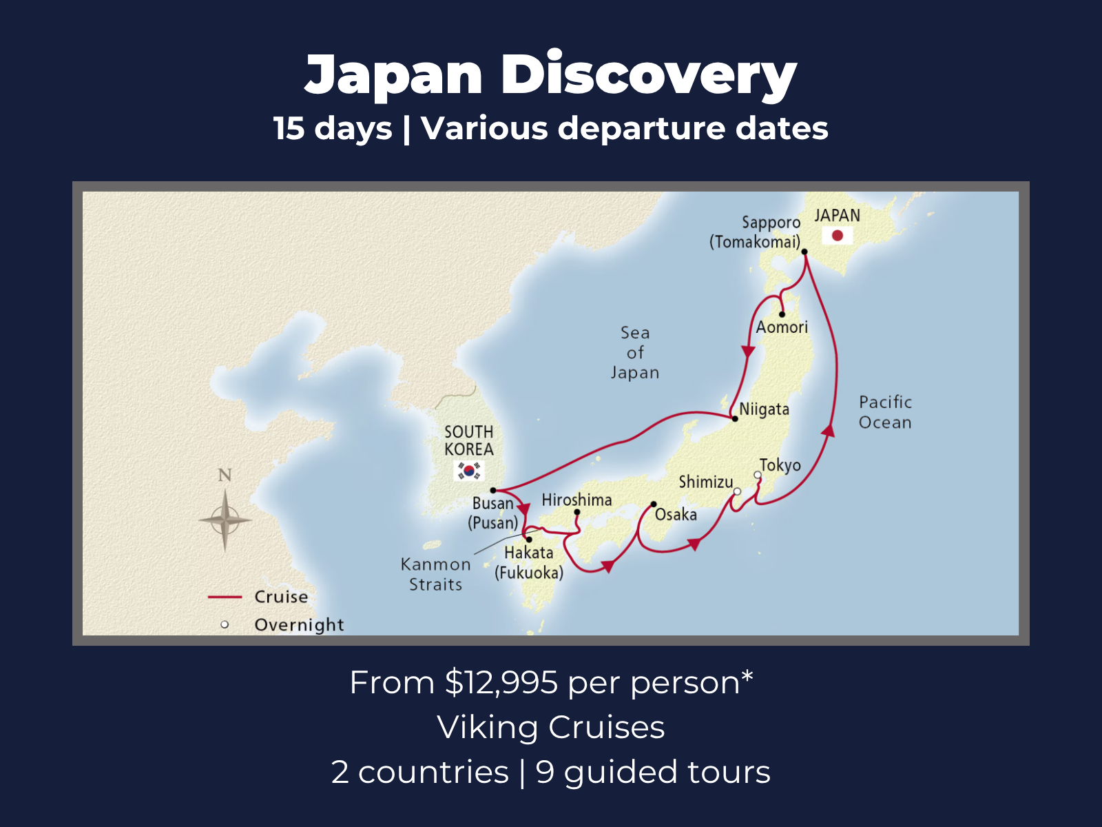 Viking Cruises (5).png