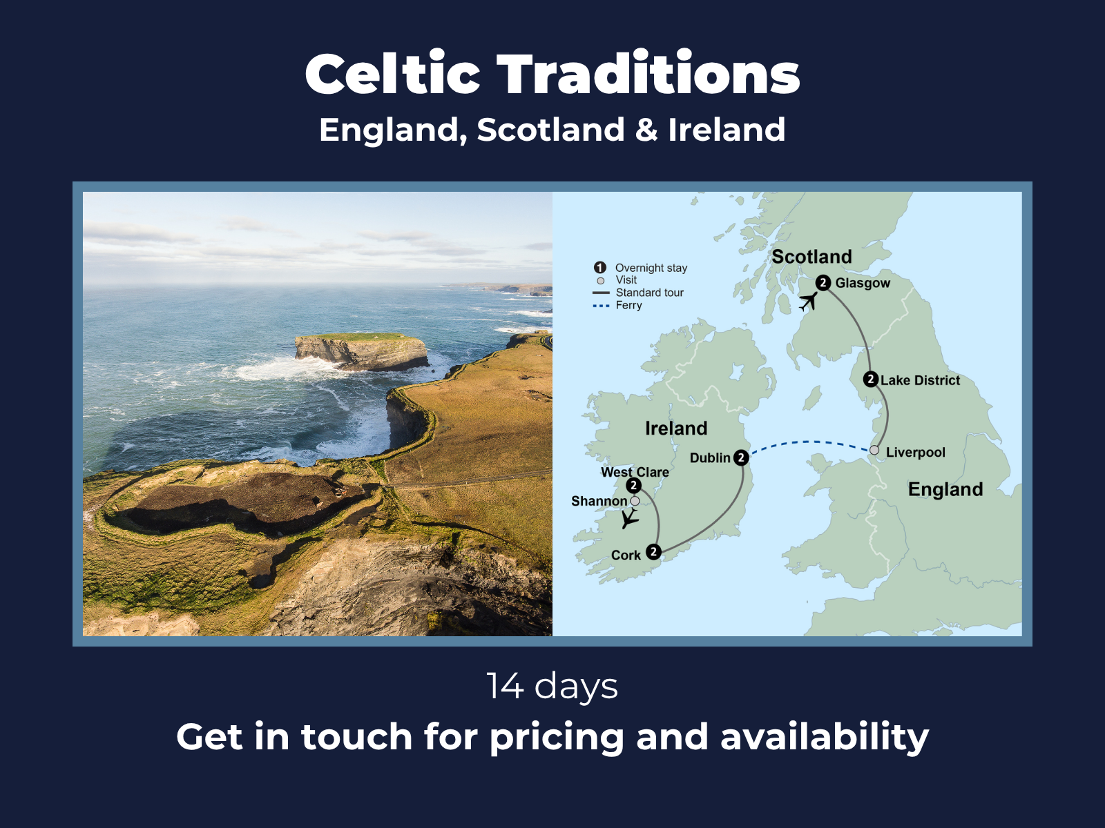 Celtic Traditions.png