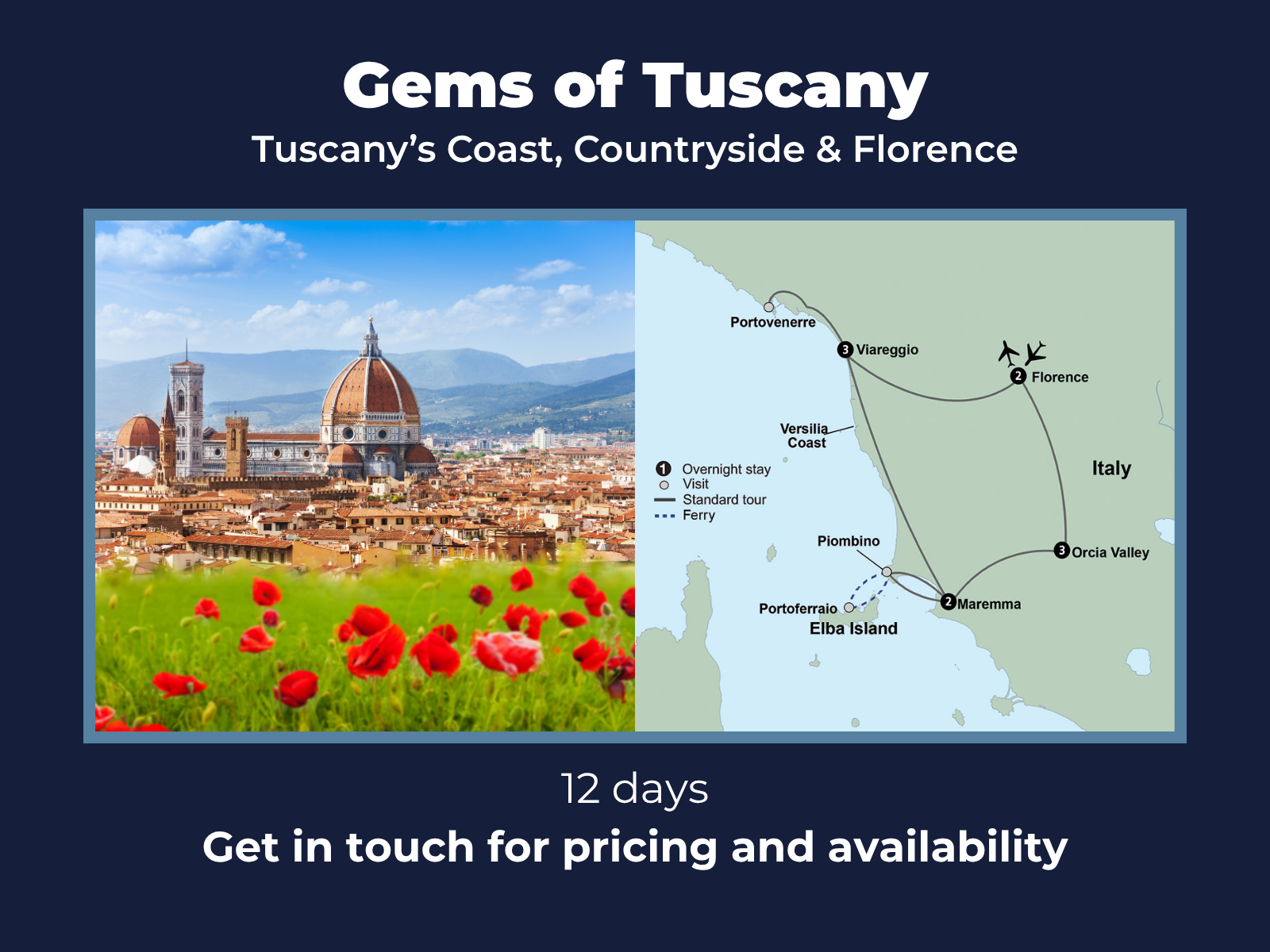Gems of Tuscany.png