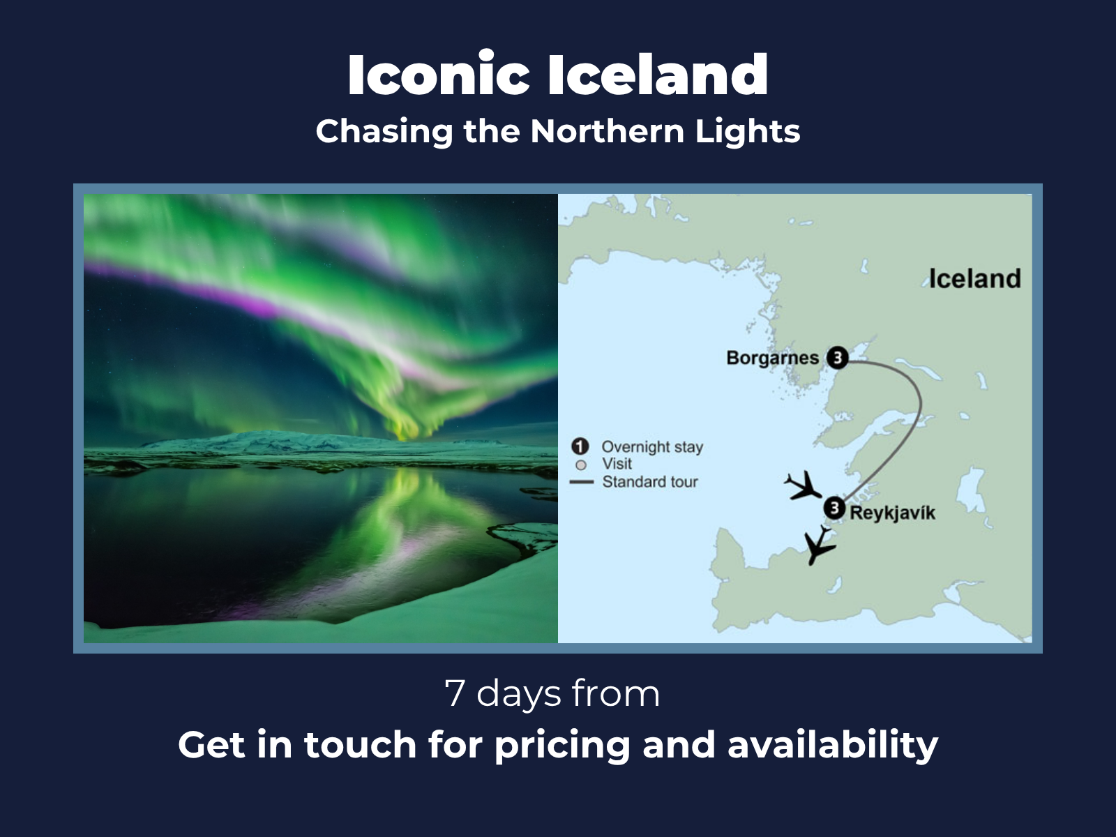Iconic Iceland.png