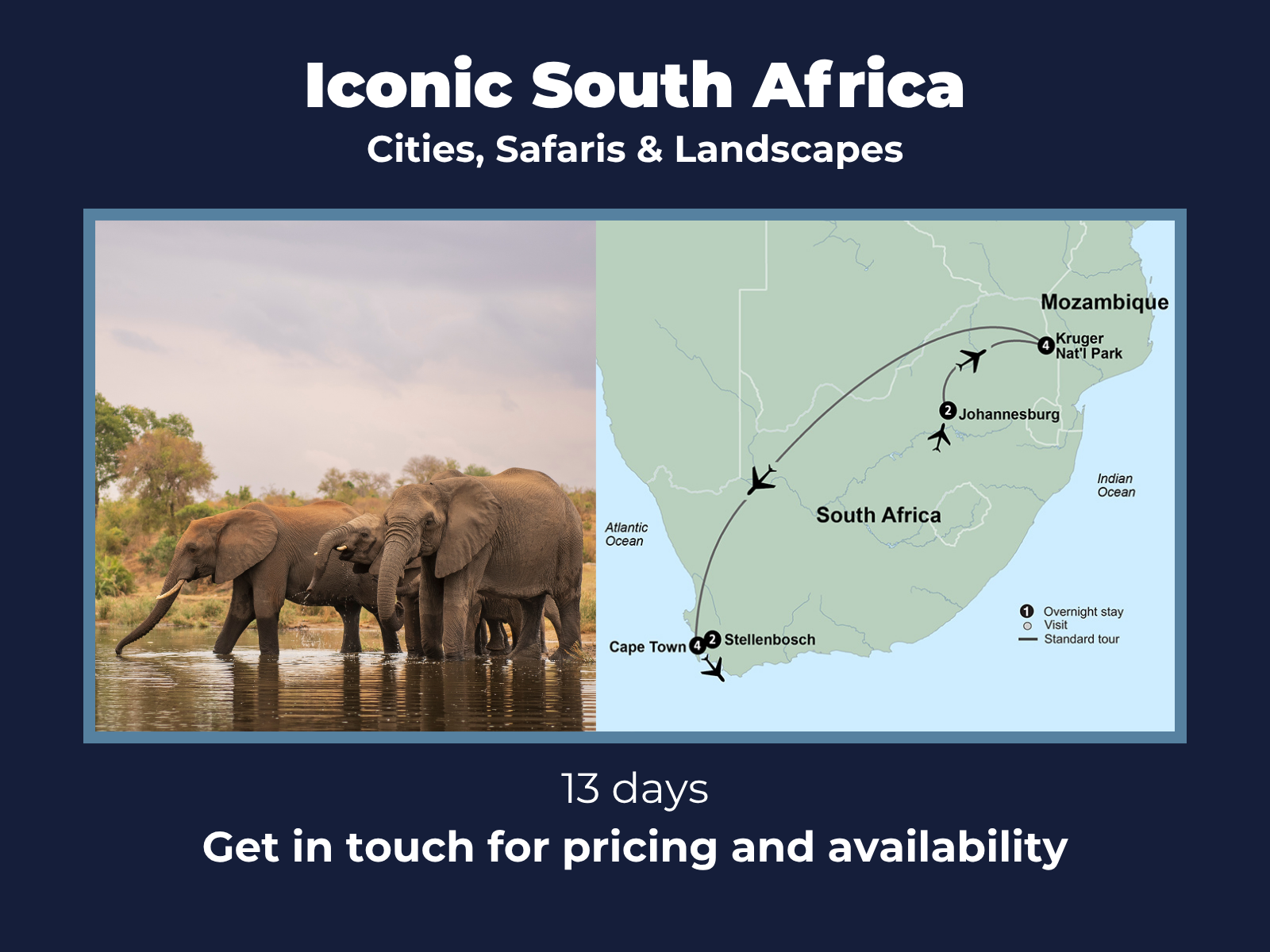 Iconic South Africa.png