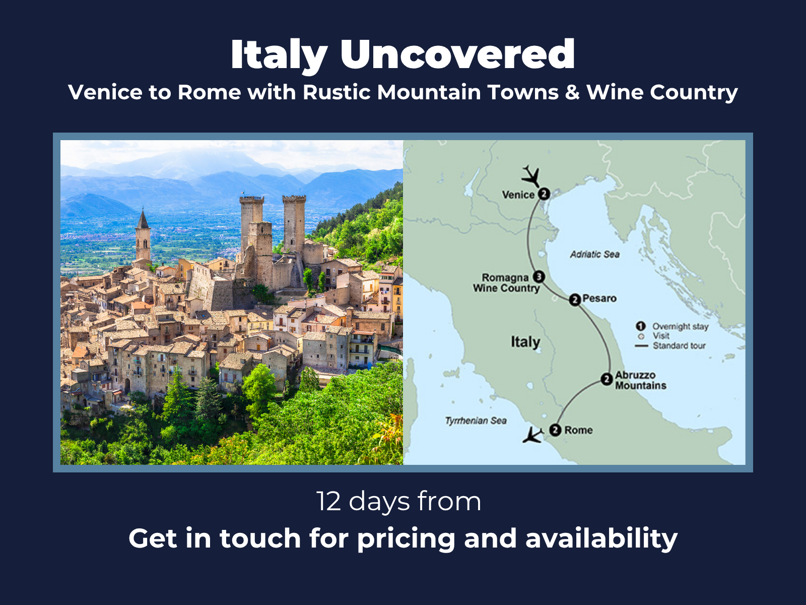 Italy Uncovered.png