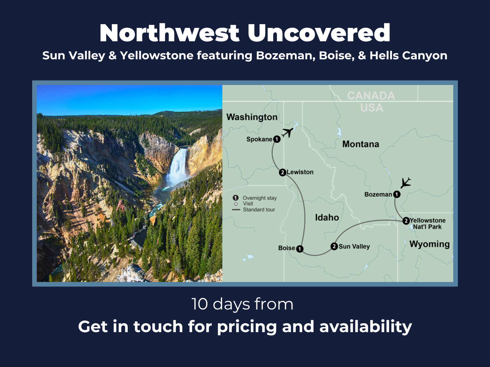 Northwest Uncovered_ Sun Valley & Yellowstone.png