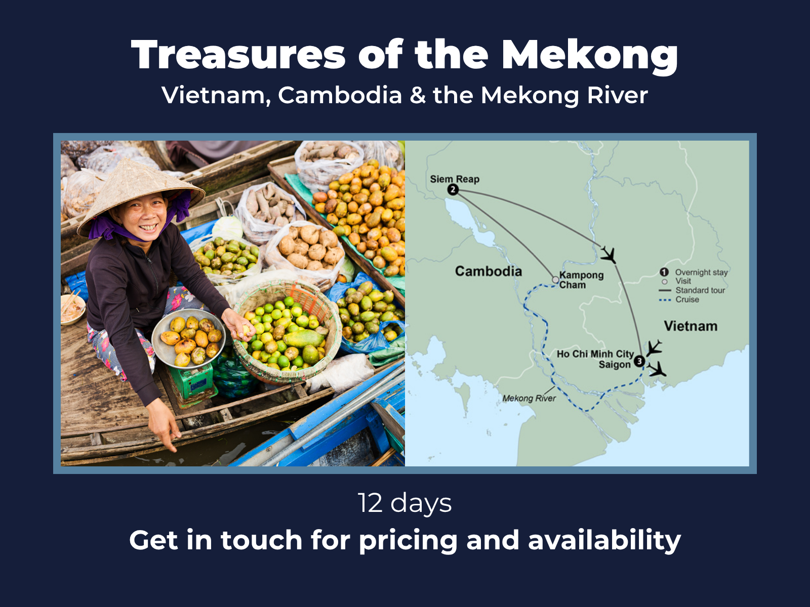 Treasures of the Mekong.png