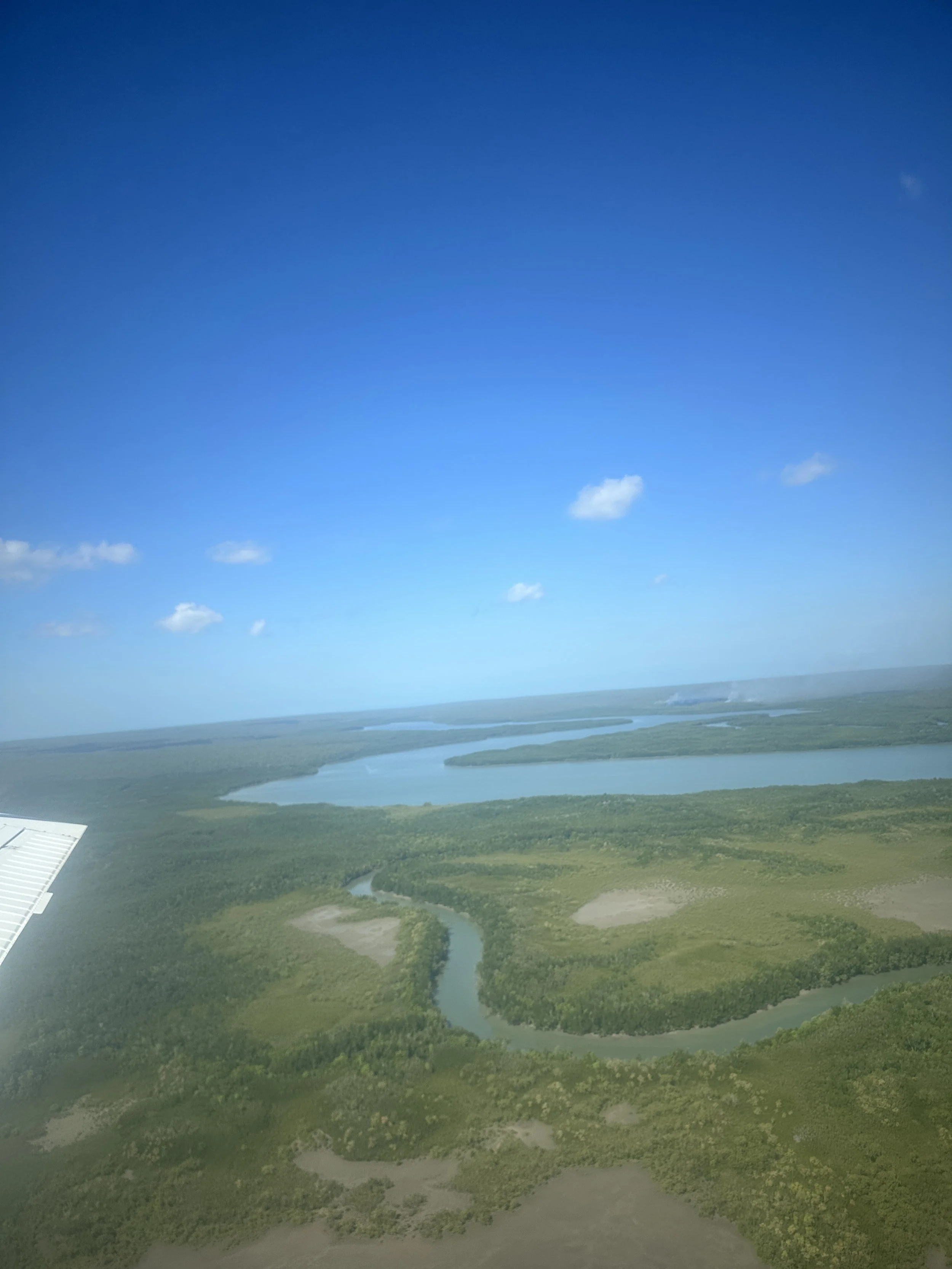Linda Tiwi2.jpg