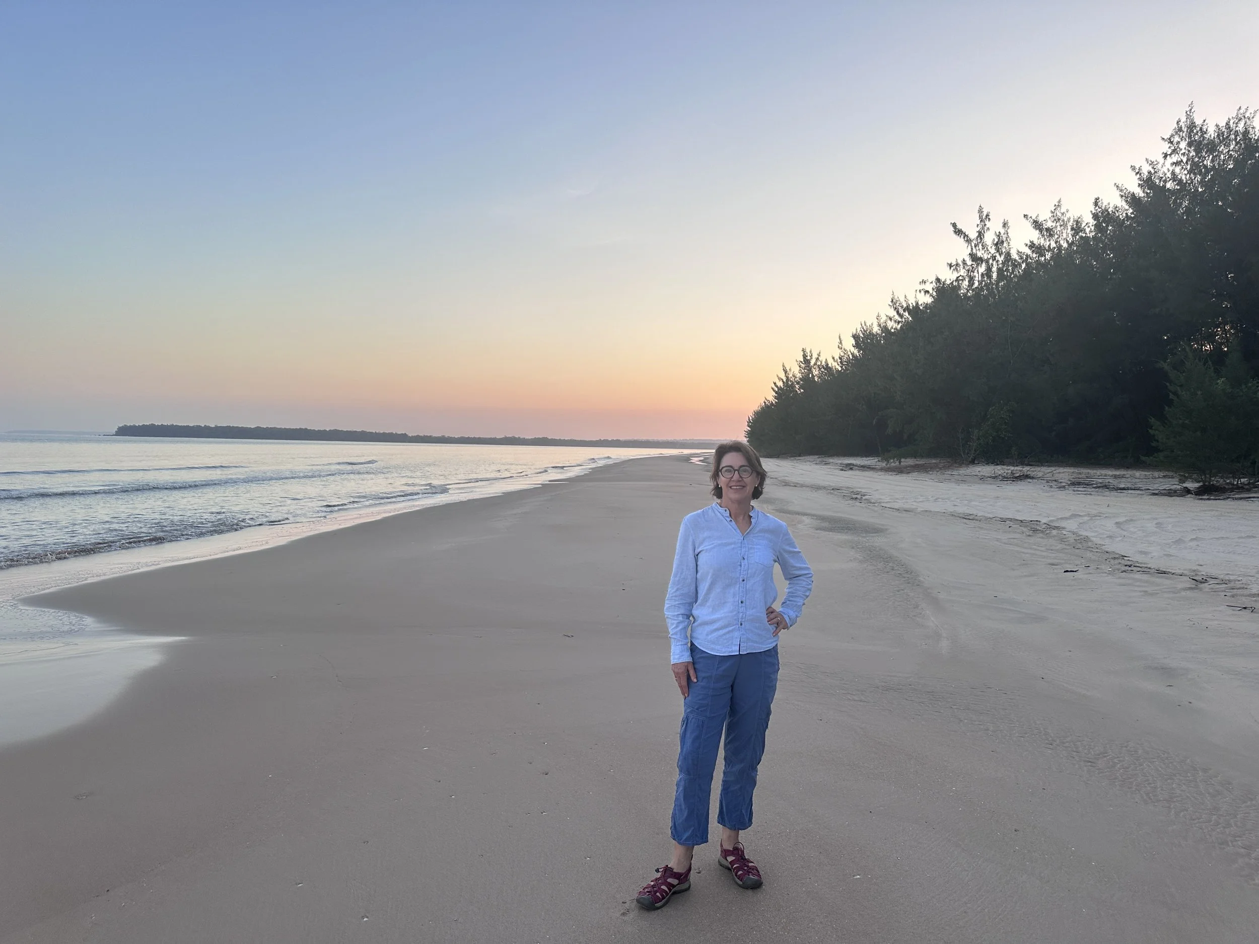 Linda Tiwi4.jpg