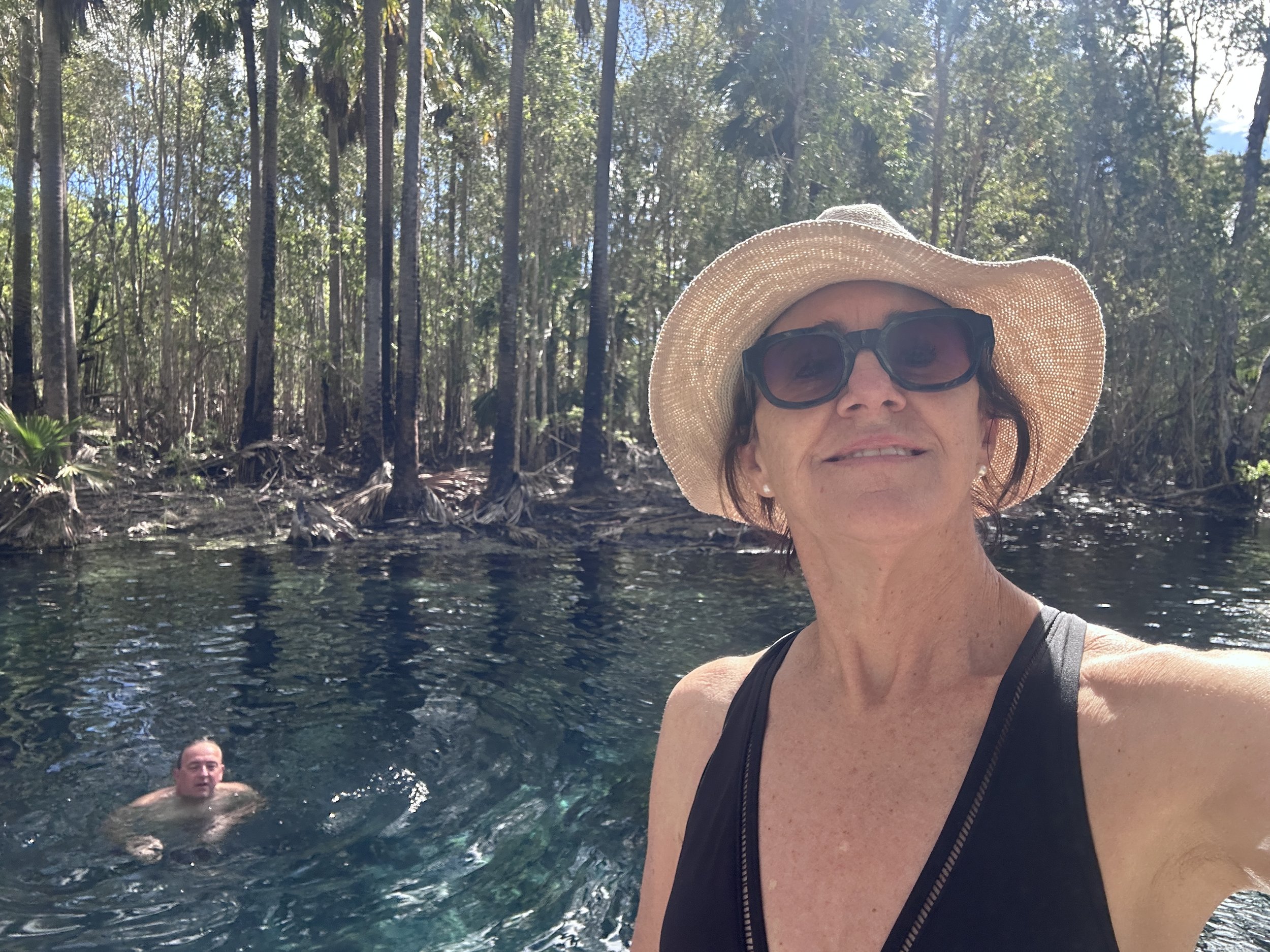 Linda Tiwi17.jpg