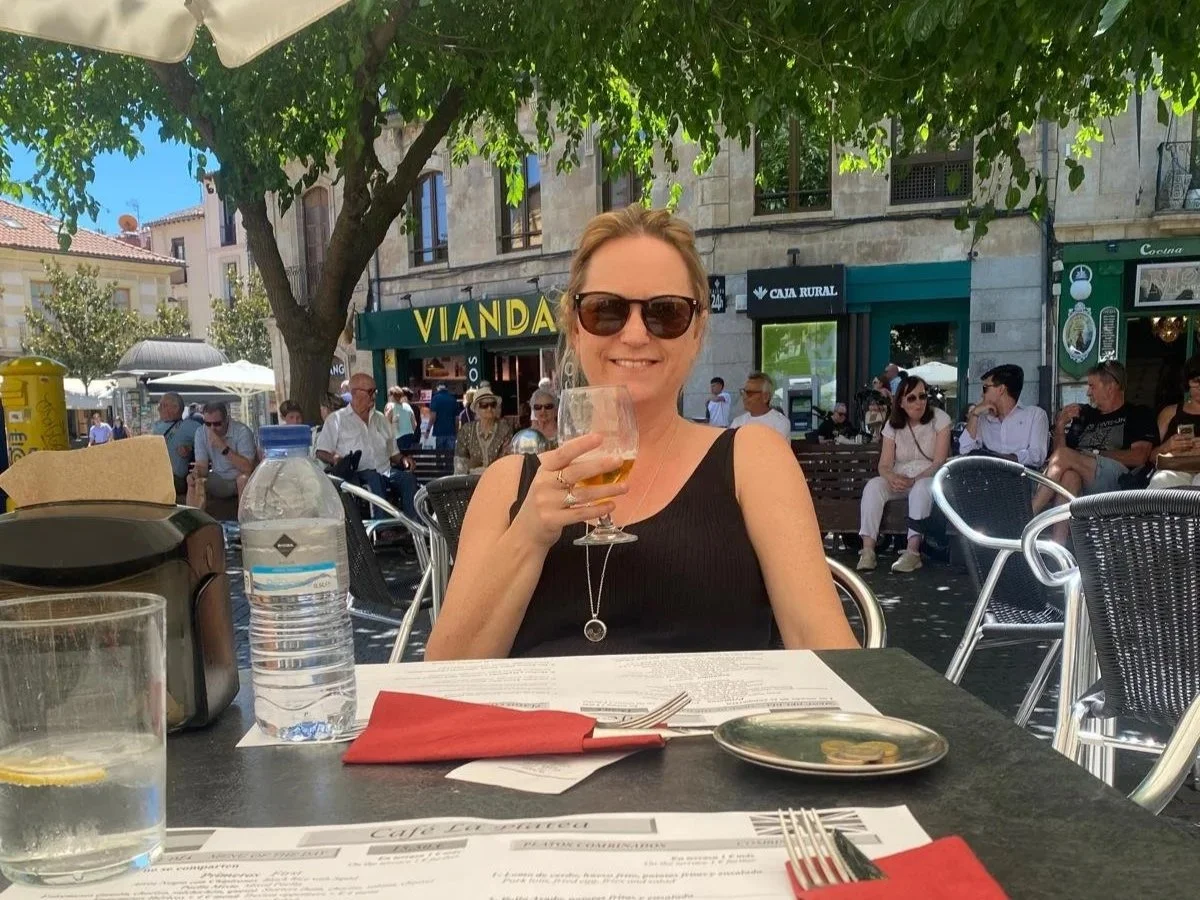 Lisbon, Porto and the Douro: Dawn’s Portugal Journey with viking