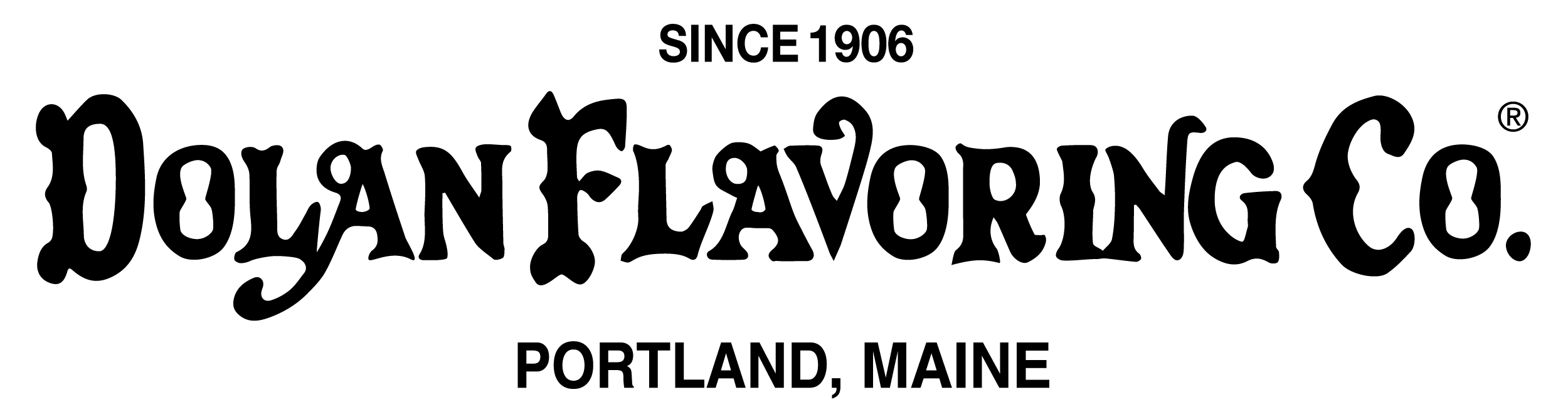 Dolan Flavoring Co.