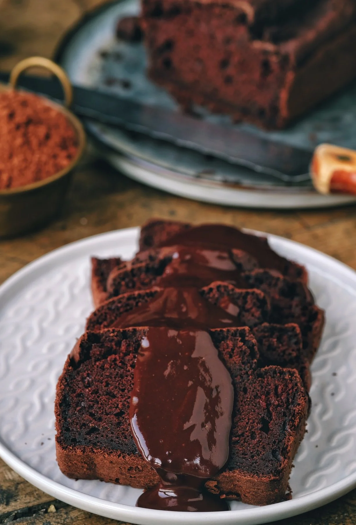 plumcake3.jpg