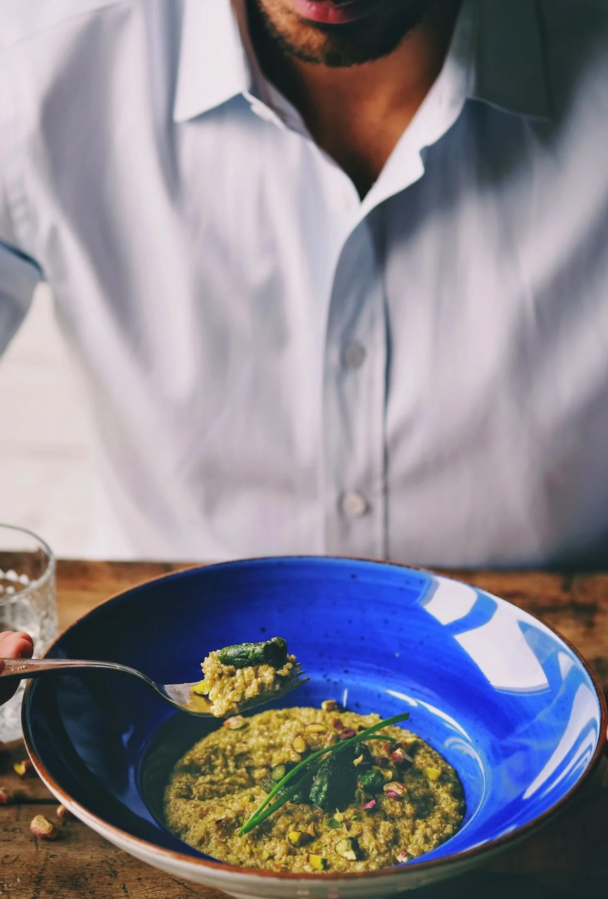 quinoa3.jpg