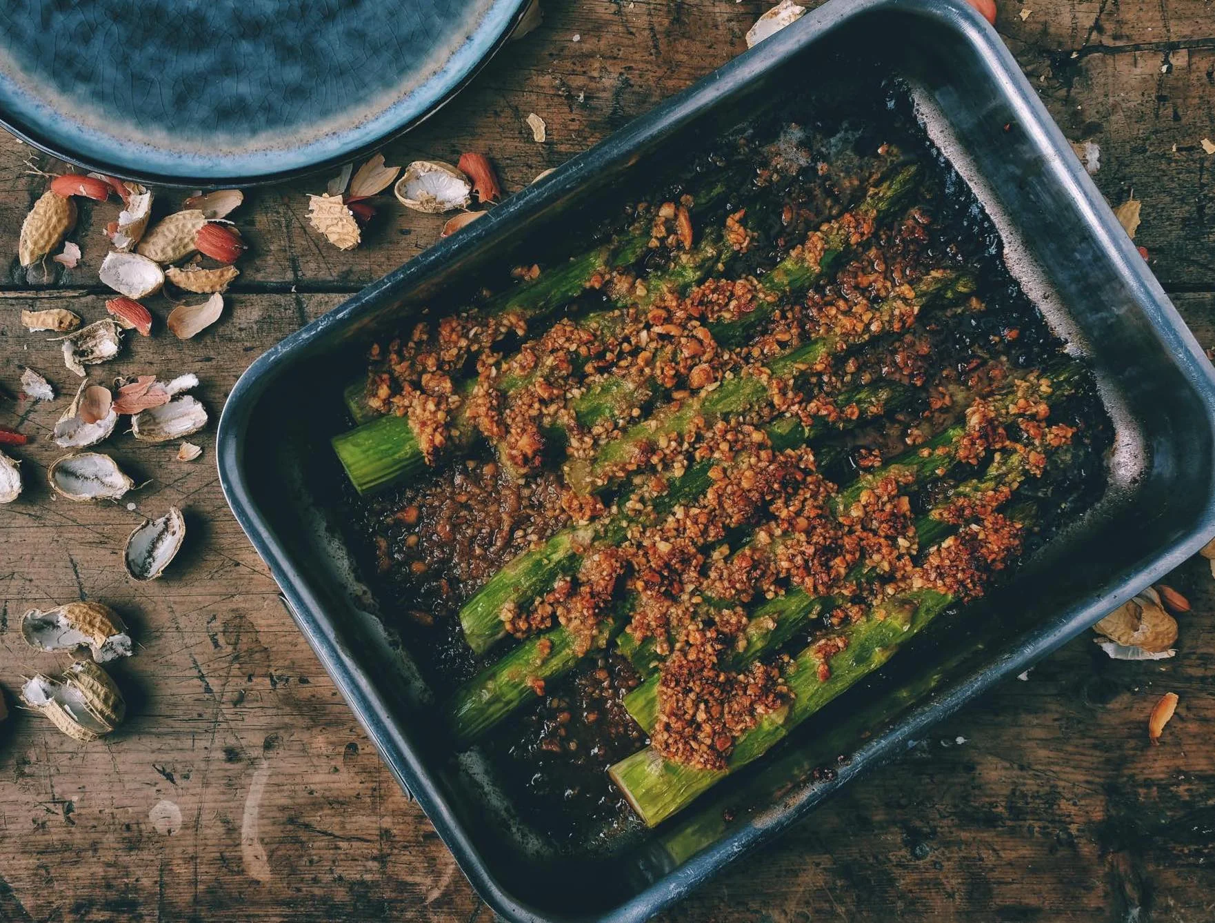asparagi3.jpg