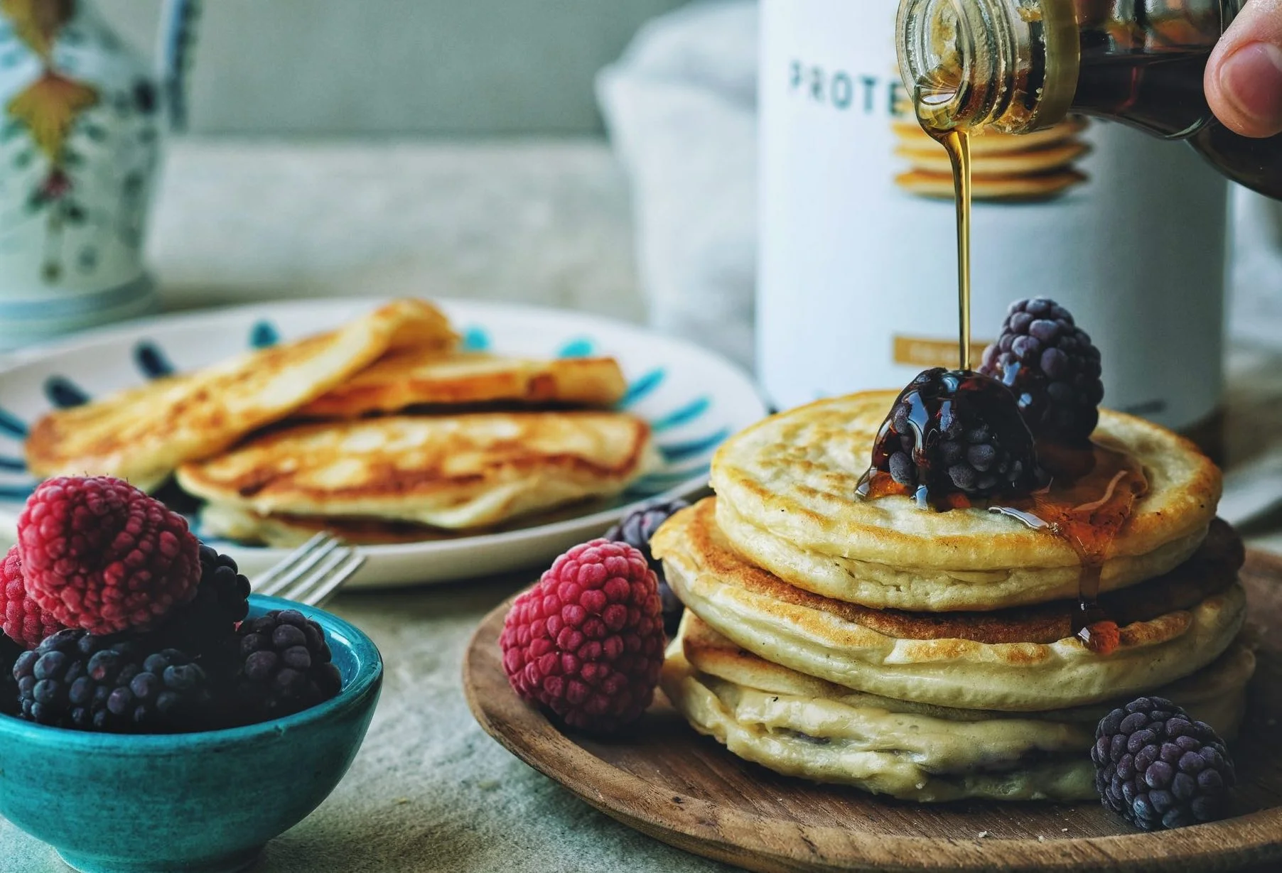 pancake4.jpg