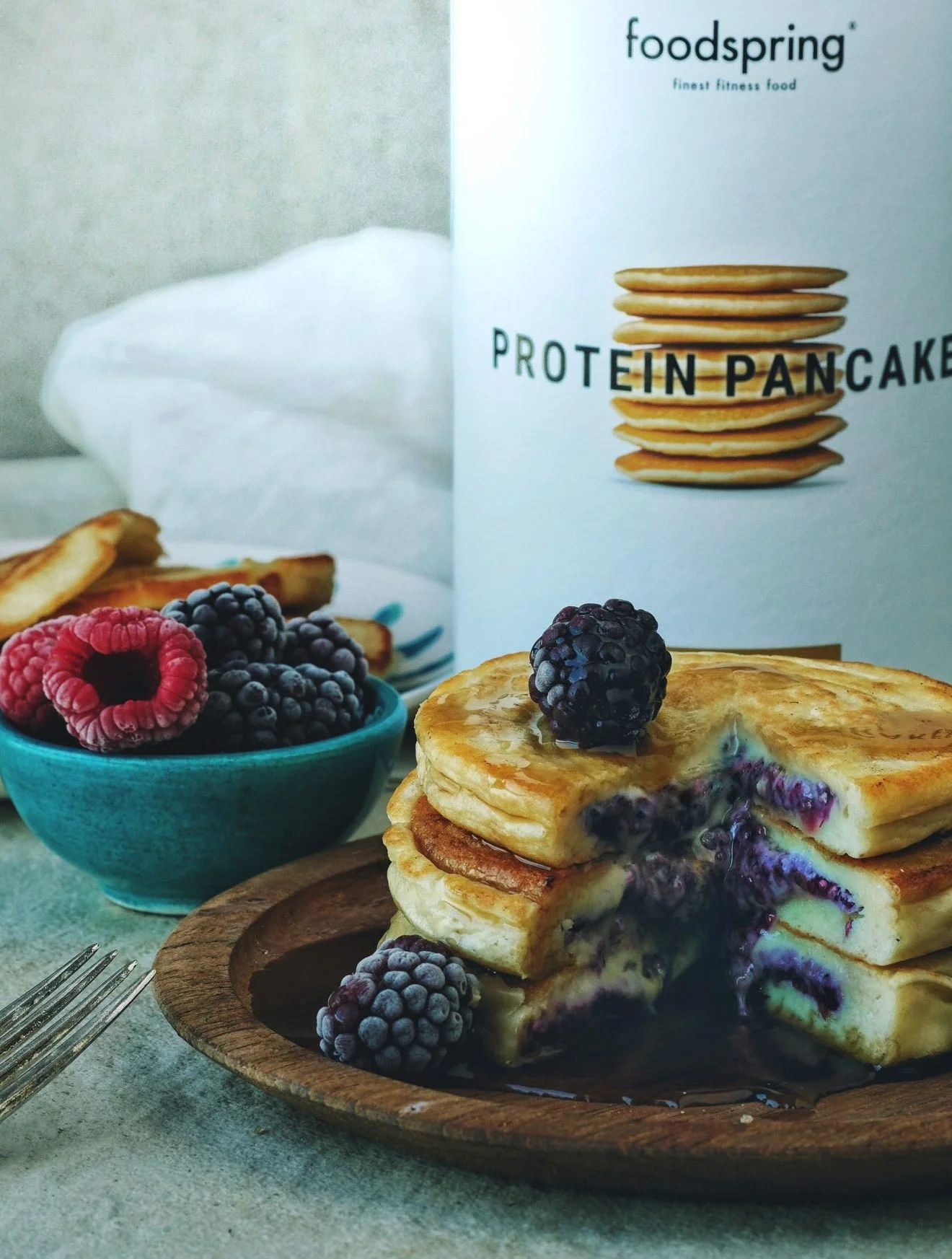 pancake6.jpg