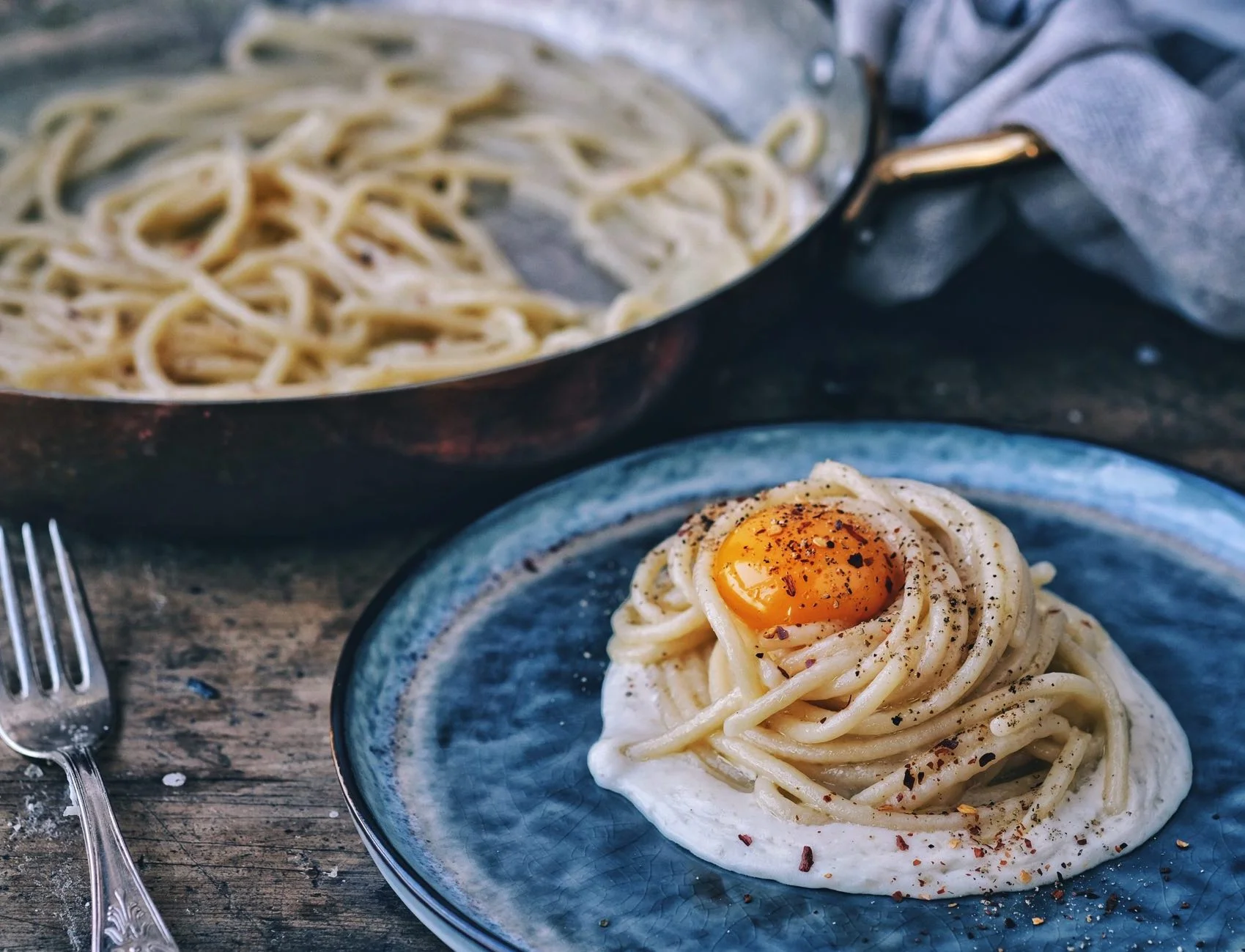 spaghetti3.jpg