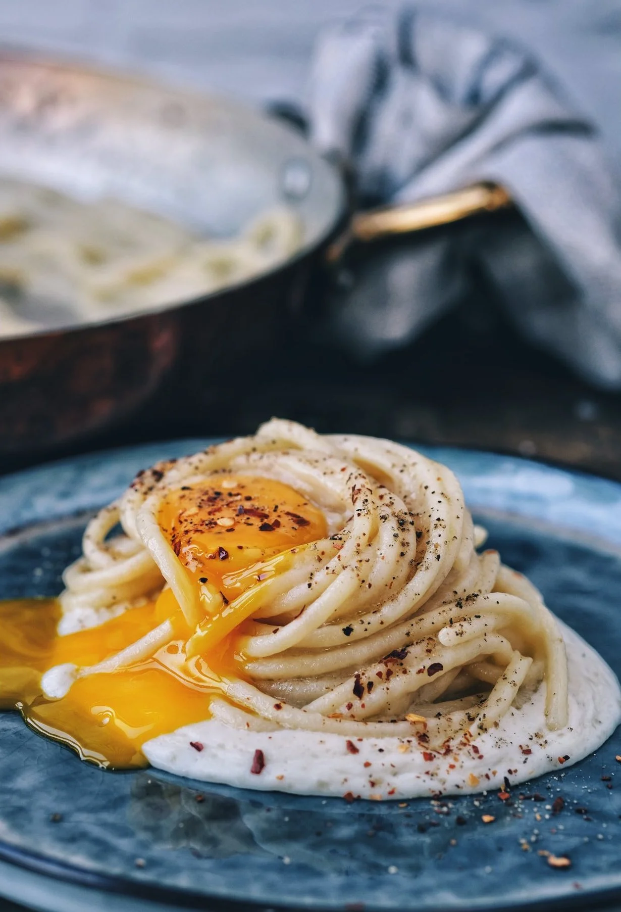 spaghetti5.jpg