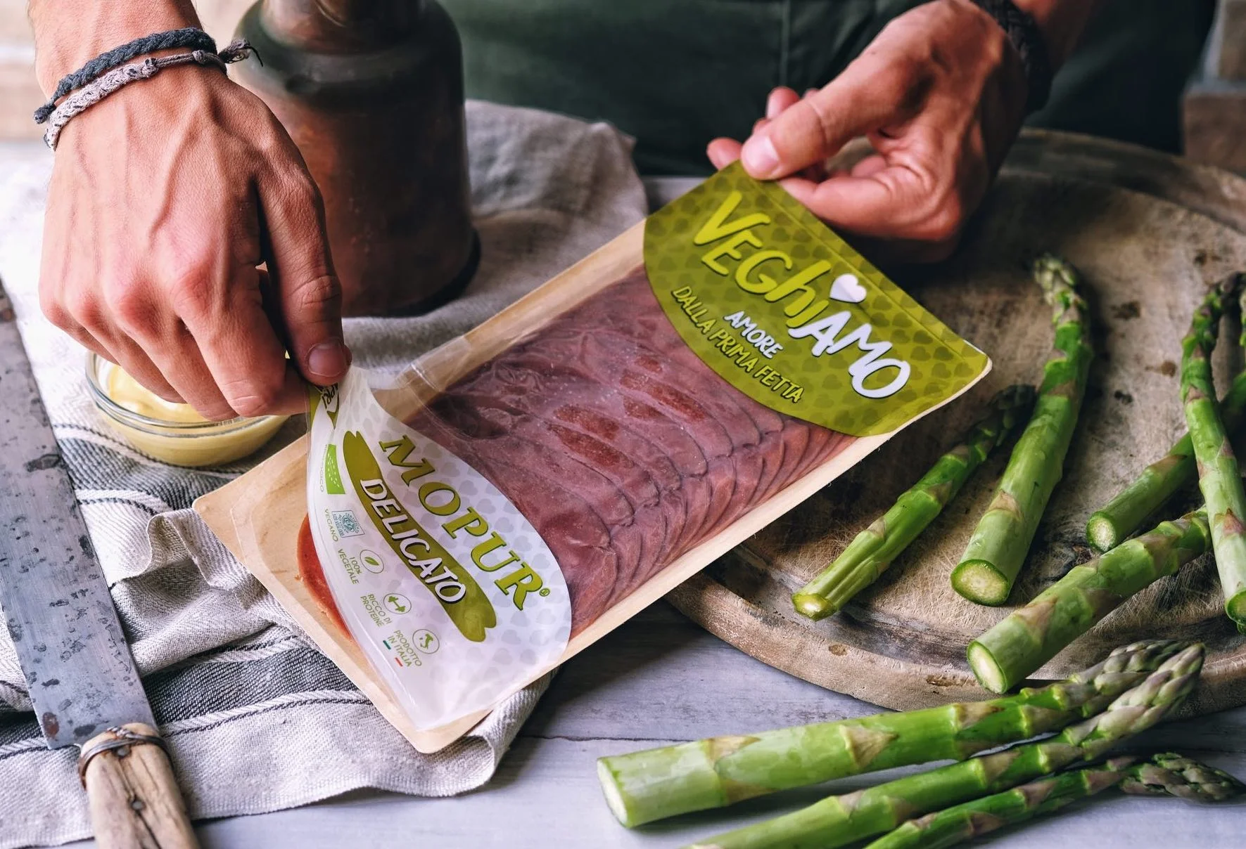 asparagi-al-forno2.jpg