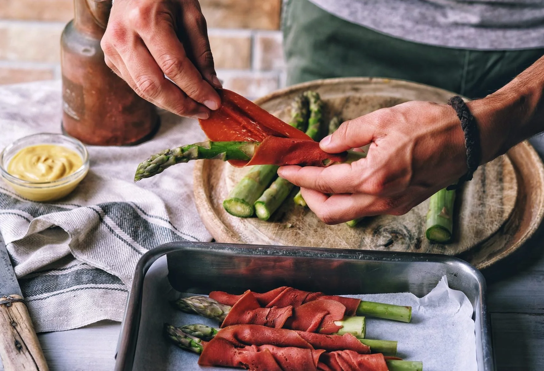 asparagi-al-forno3.jpg