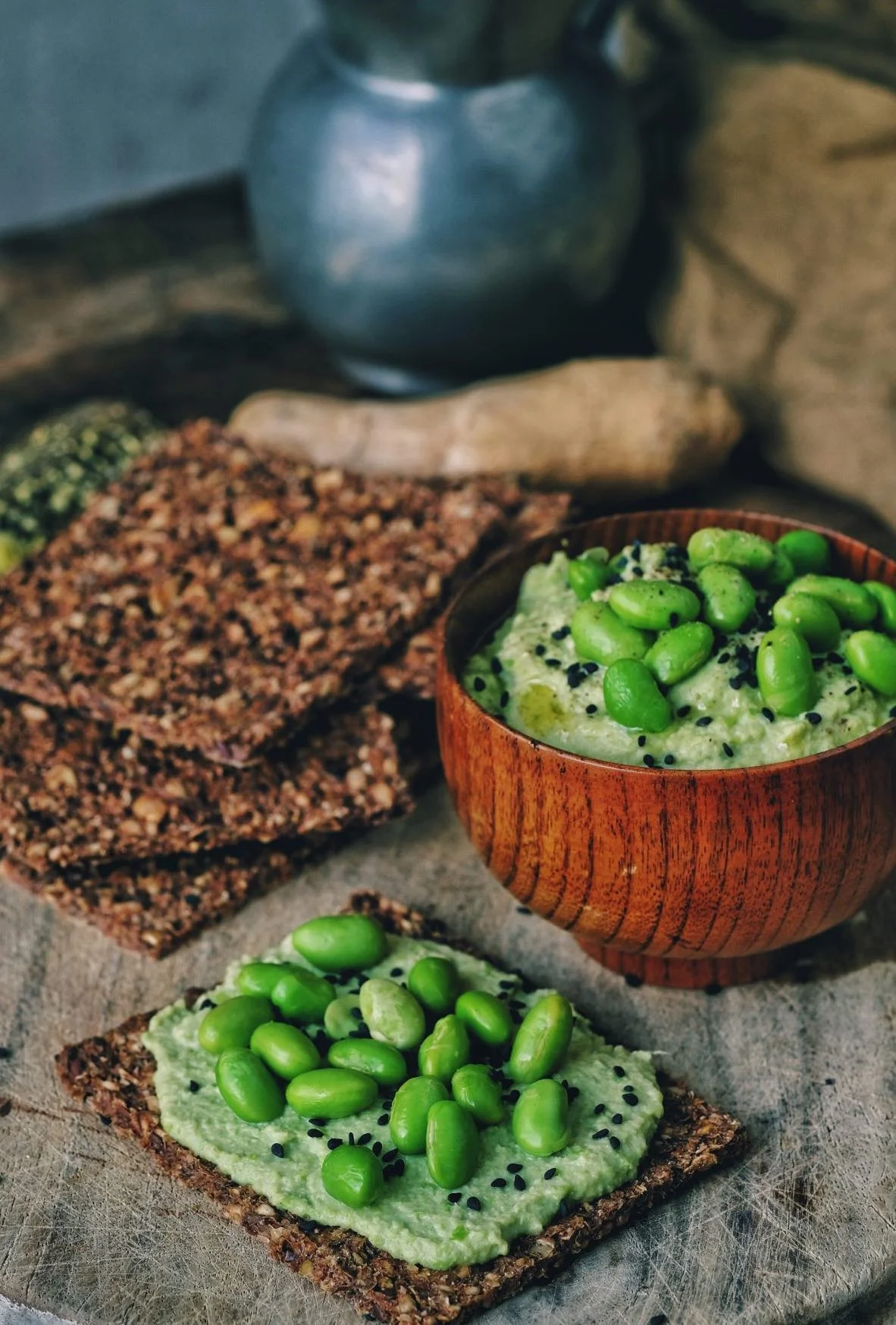 edamame2.jpg
