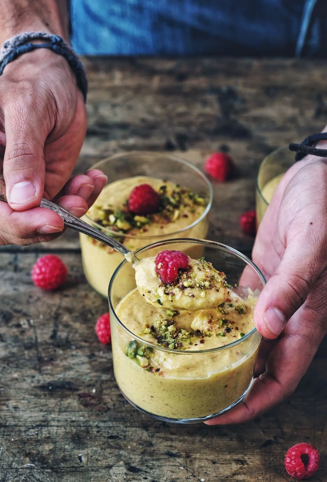 mousse-di-mango2.jpg